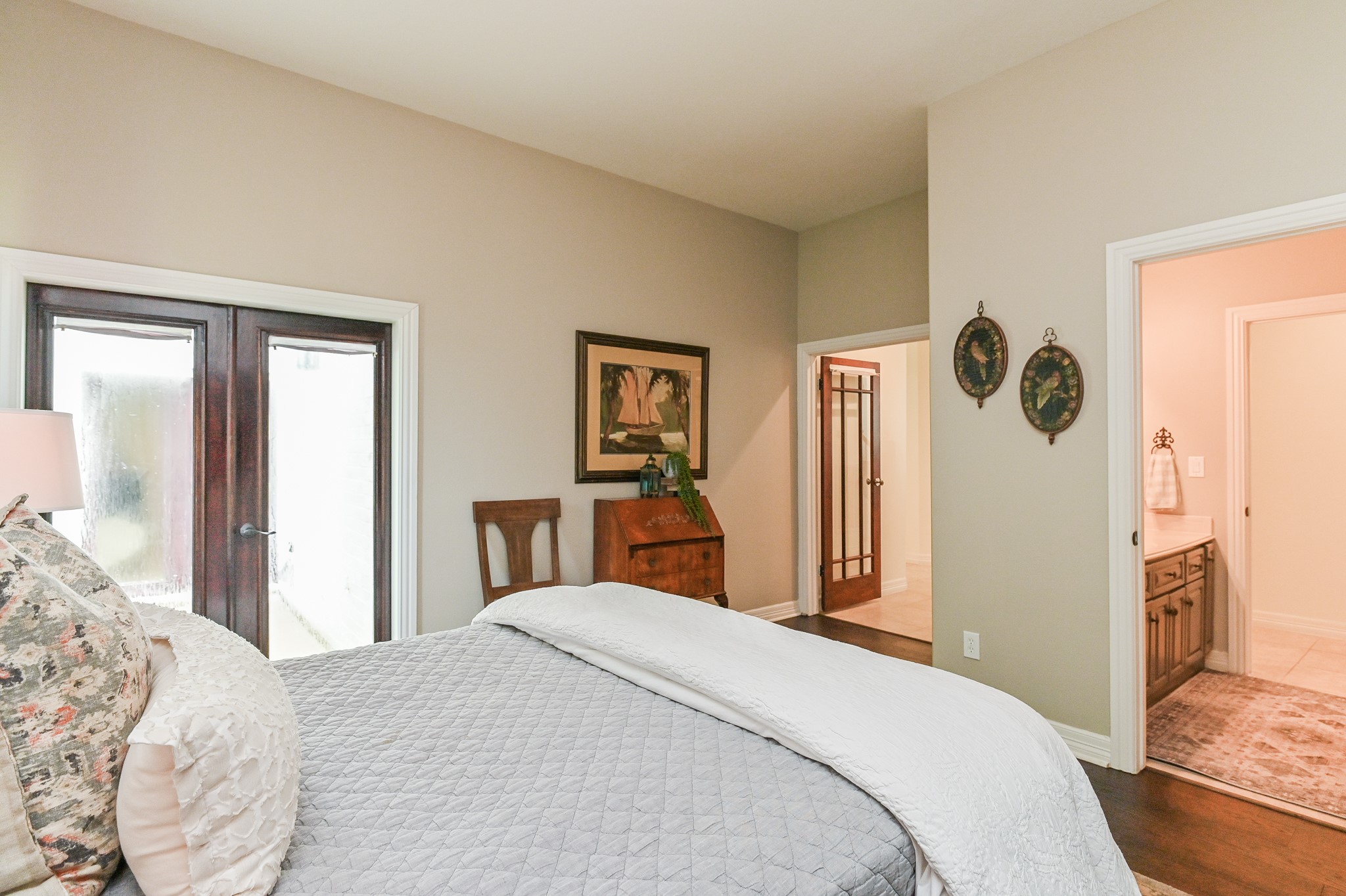 32911 Whitburn Trail Property Photo 15