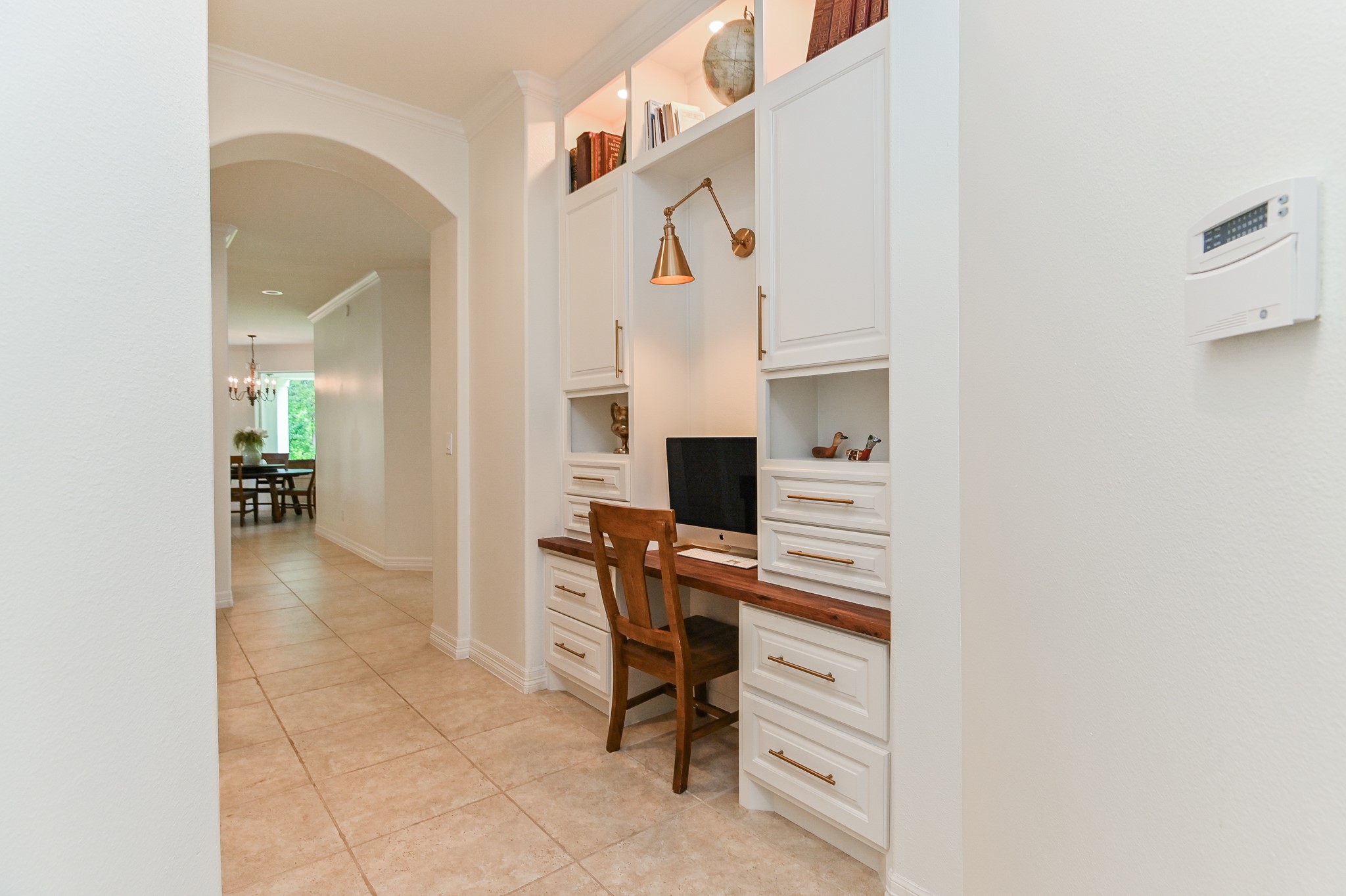 32911 Whitburn Trail Property Photo 17