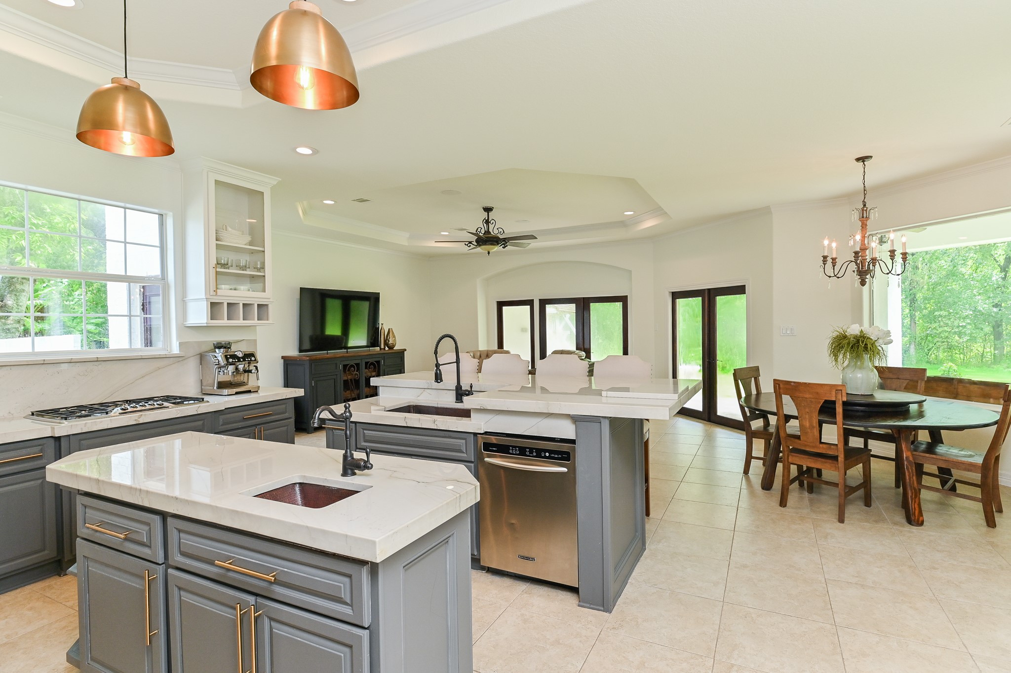 32911 Whitburn Trail Property Photo 18