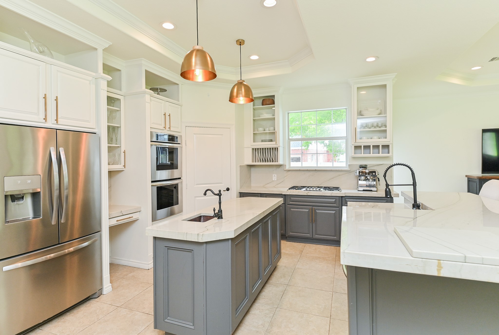 32911 Whitburn Trail Property Photo 19