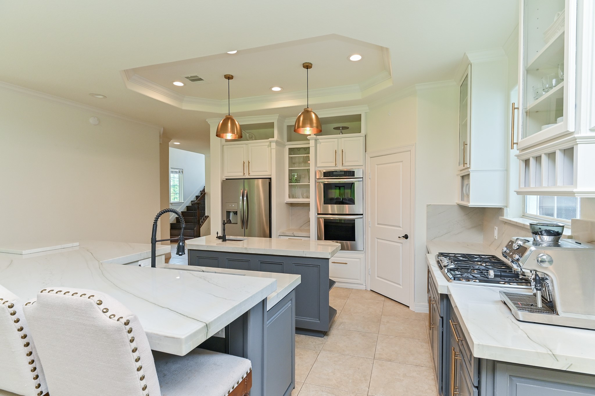 32911 Whitburn Trail Property Photo 20