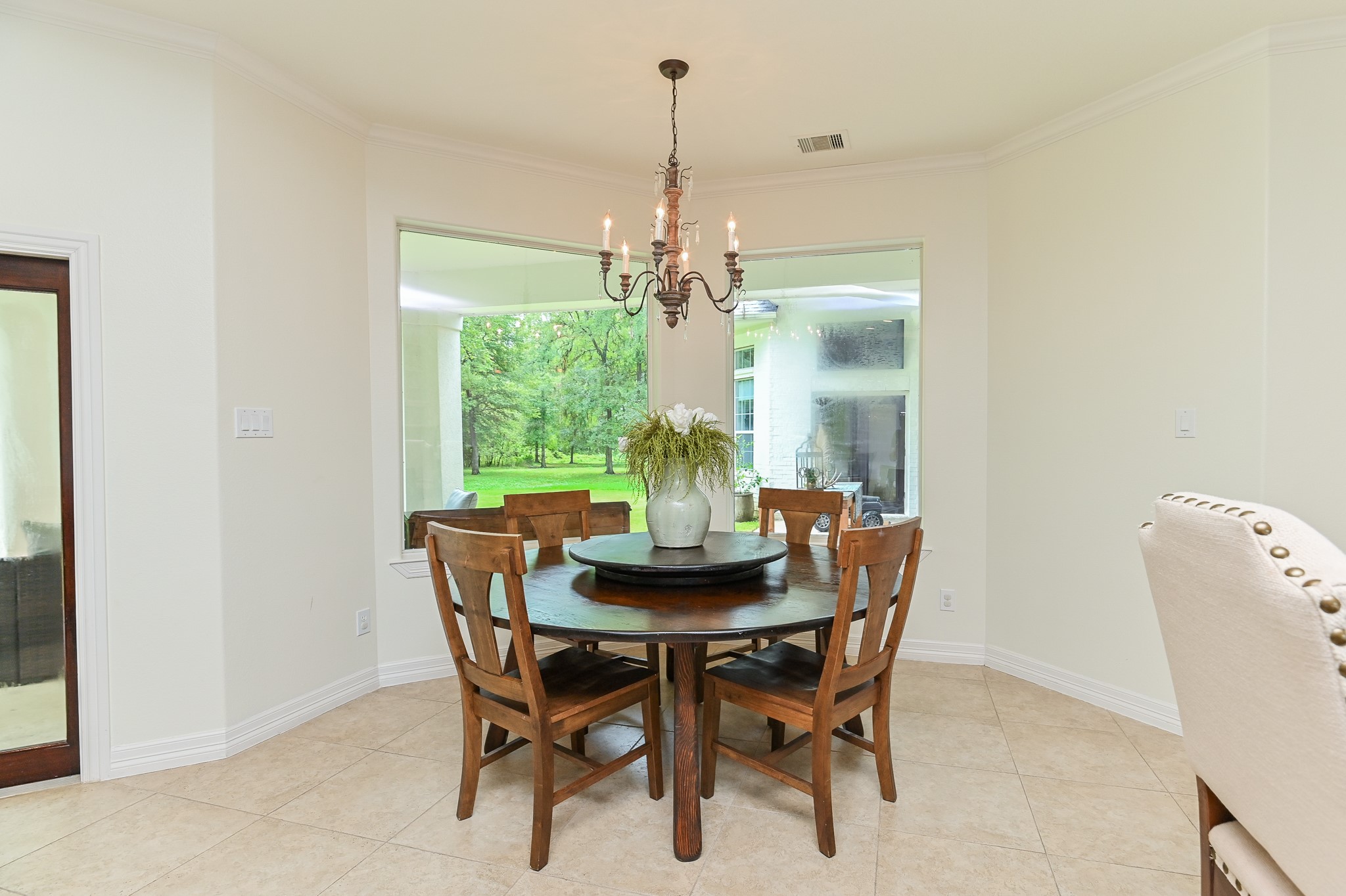 32911 Whitburn Trail Property Photo 22