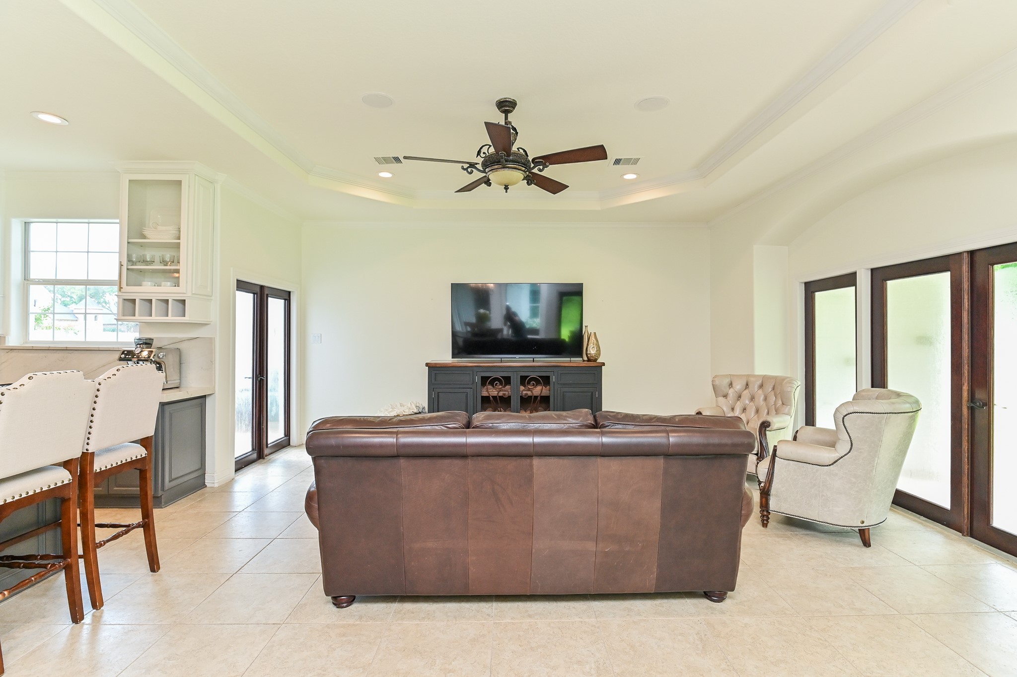 32911 Whitburn Trail Property Photo 23