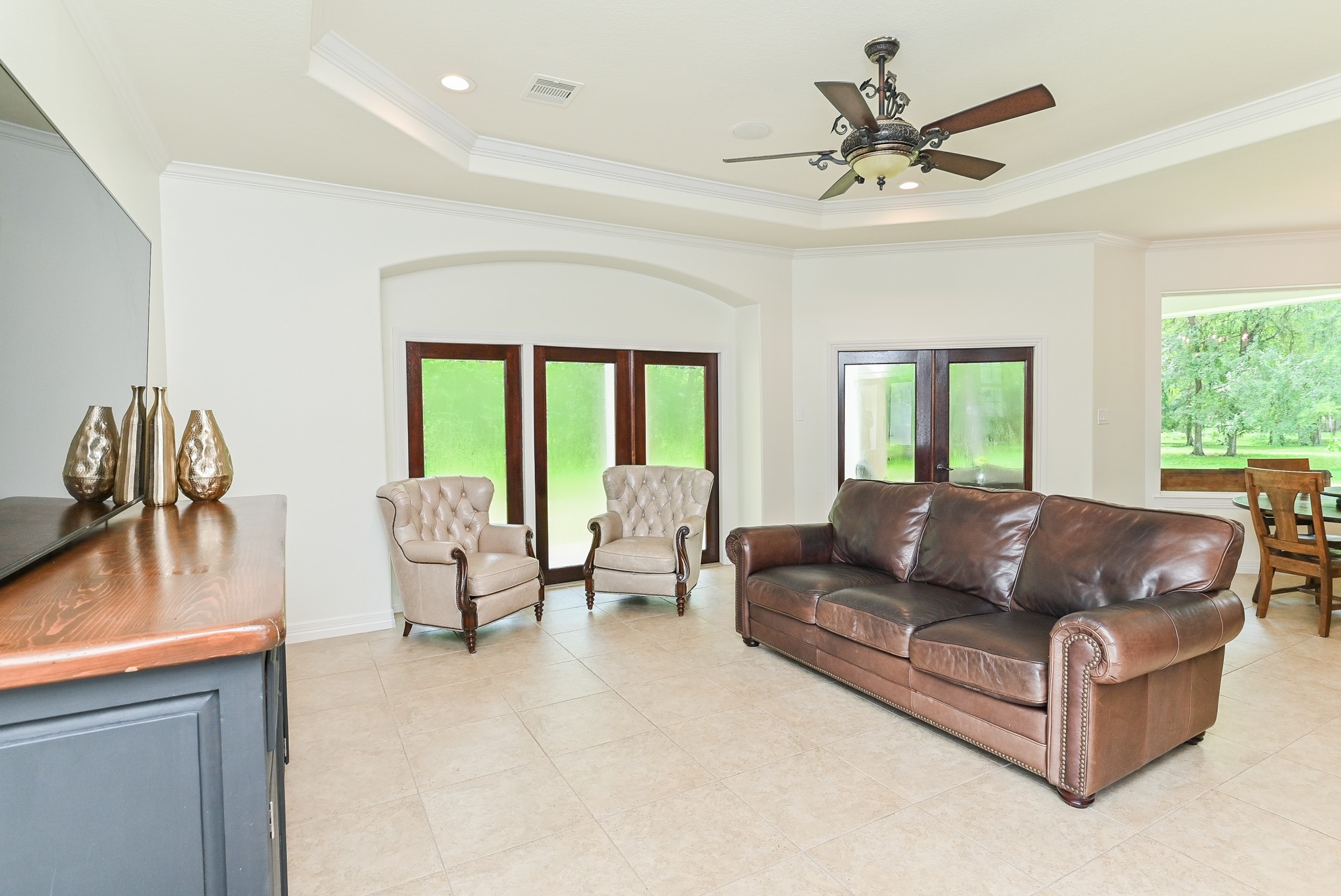32911 Whitburn Trail Property Photo 24