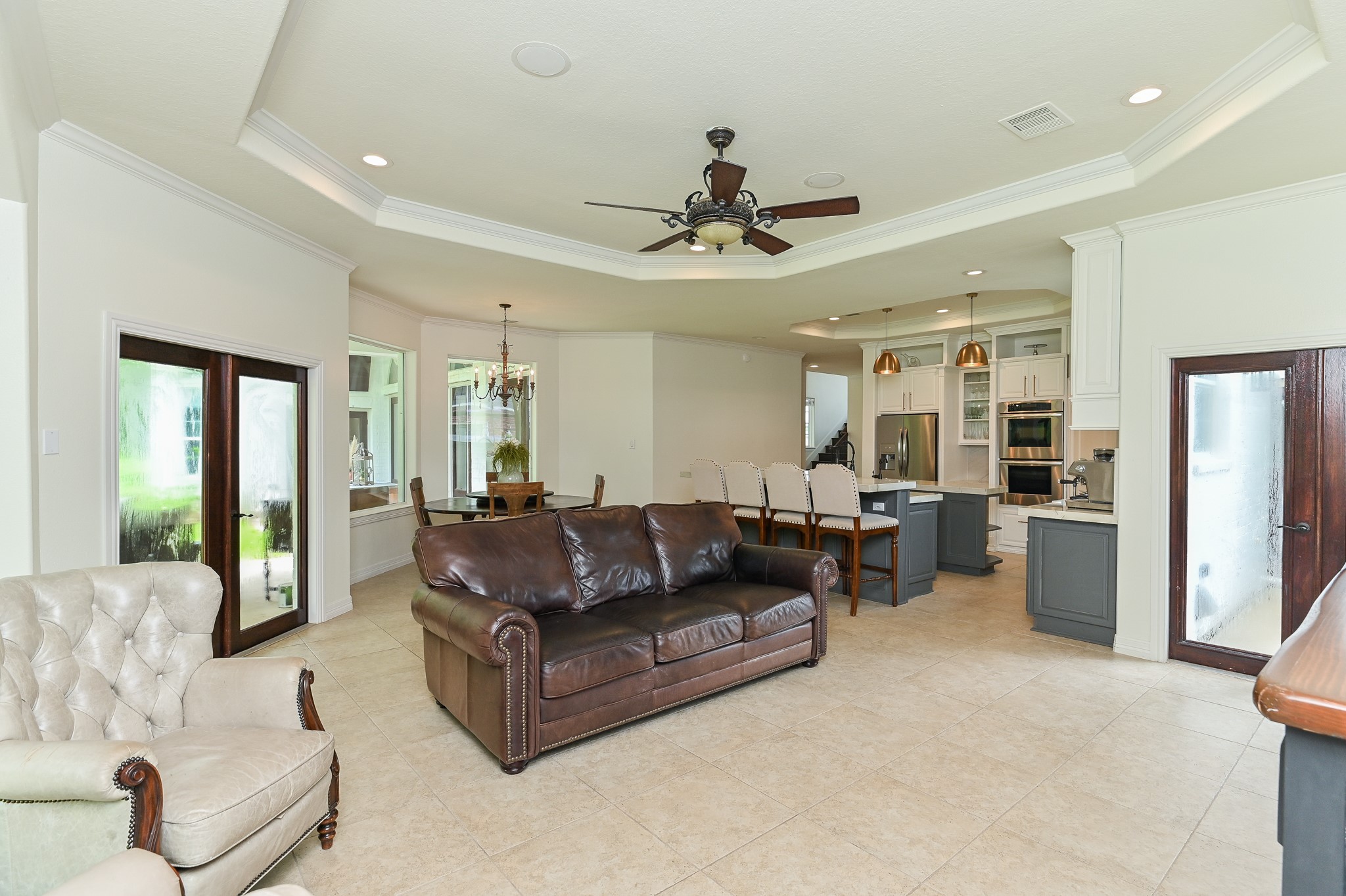 32911 Whitburn Trail Property Photo 25