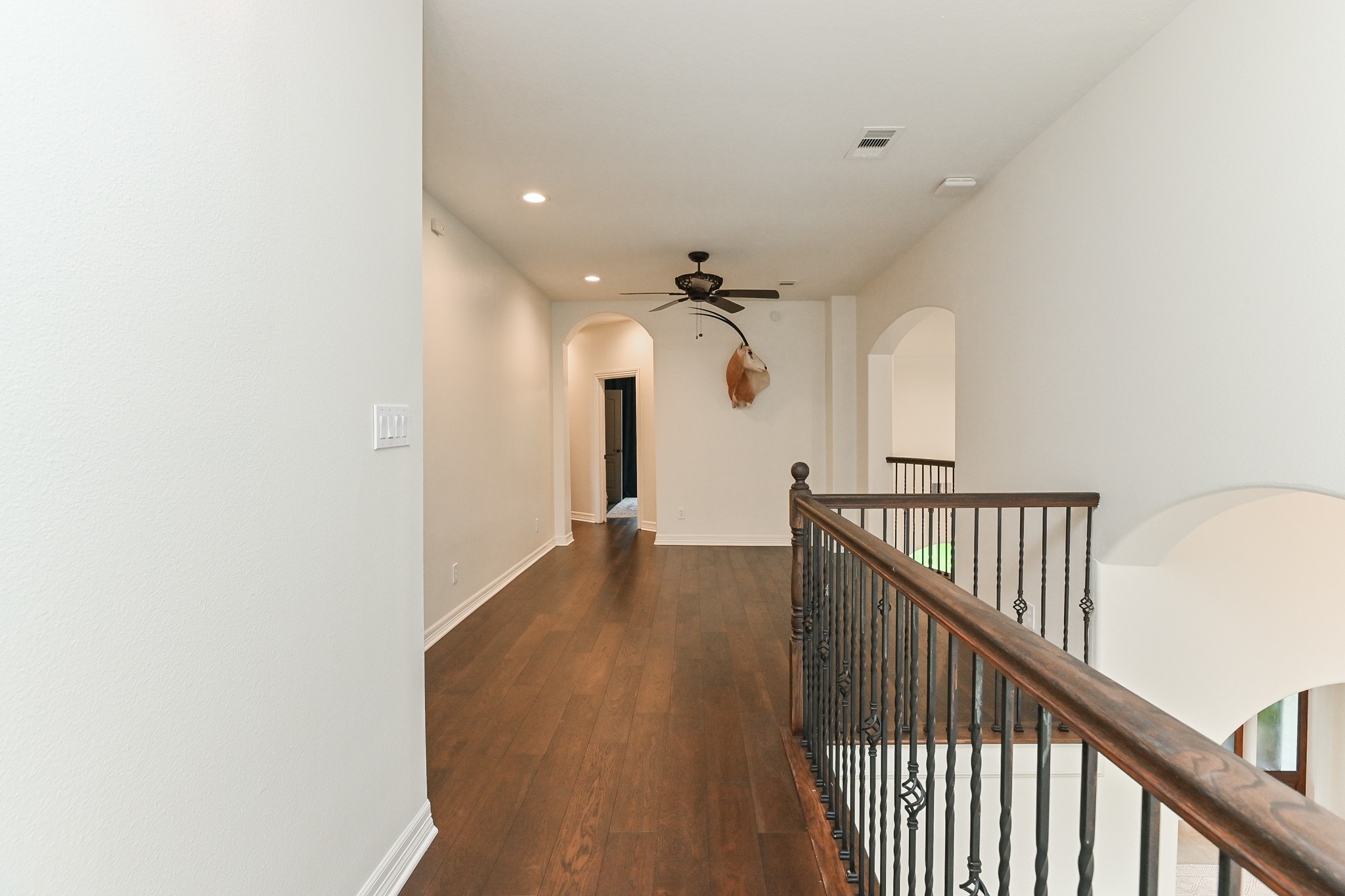 32911 Whitburn Trail Property Photo 26