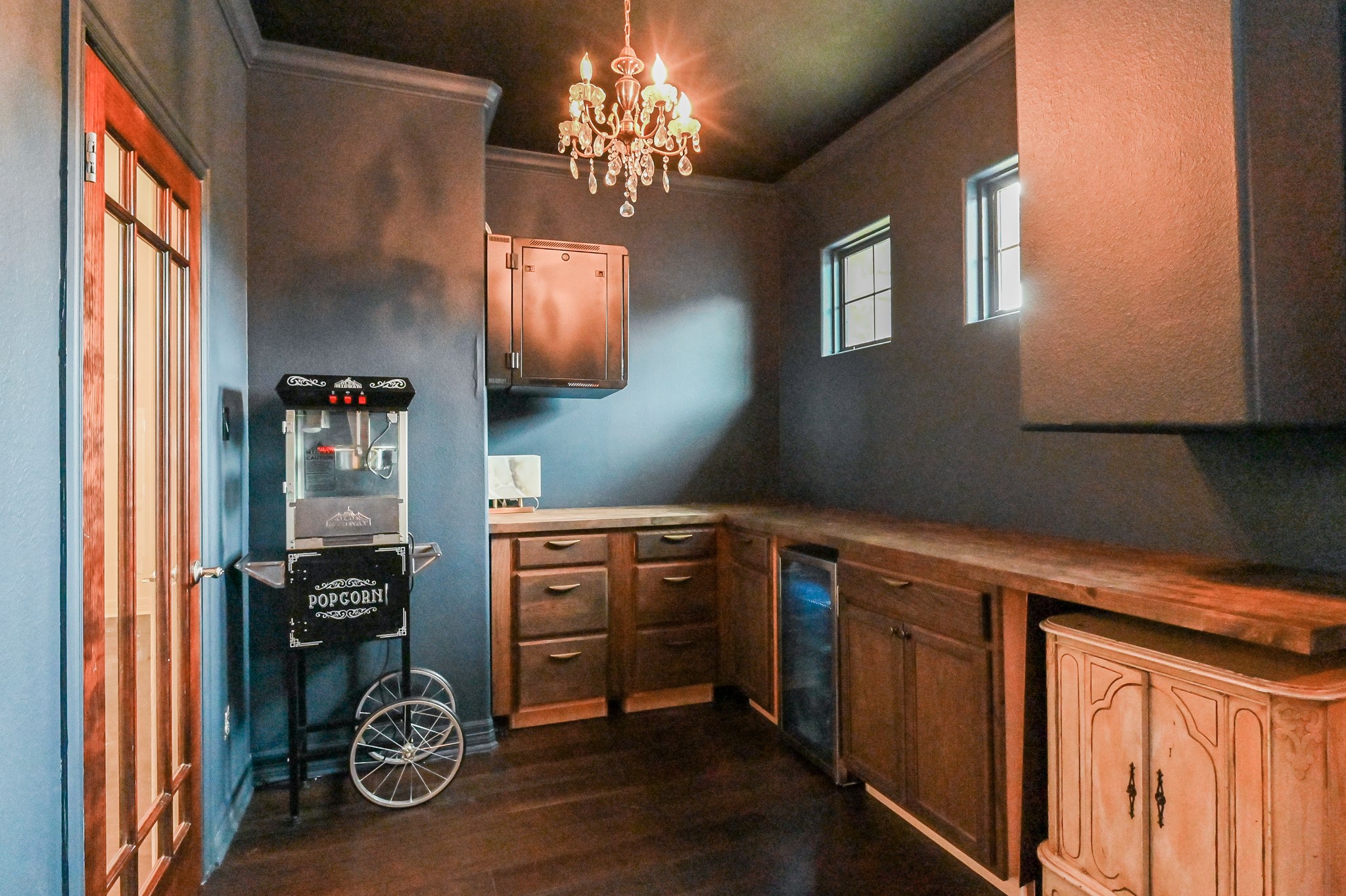 32911 Whitburn Trail Property Photo 30