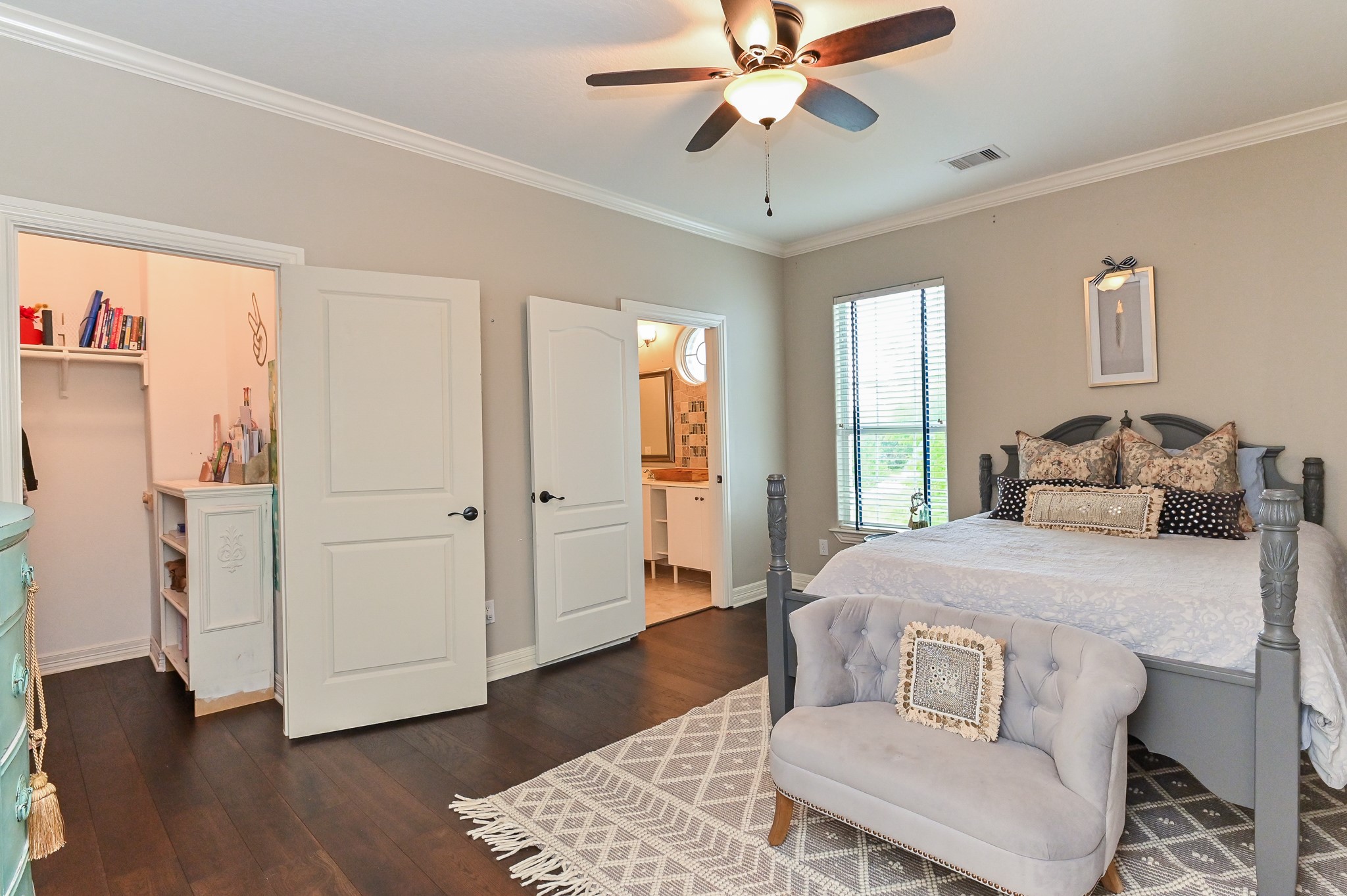 32911 Whitburn Trail Property Photo 31