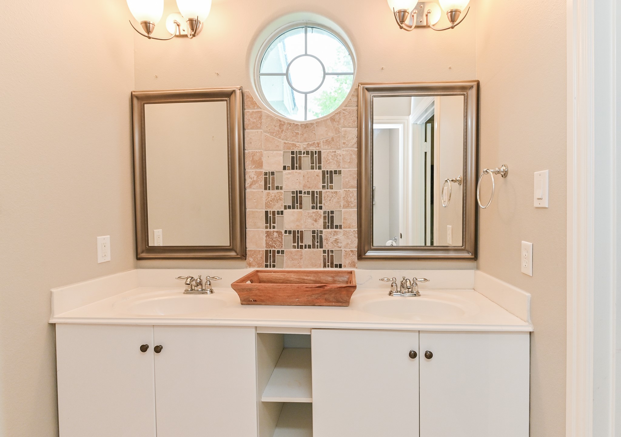 32911 Whitburn Trail Property Photo 32