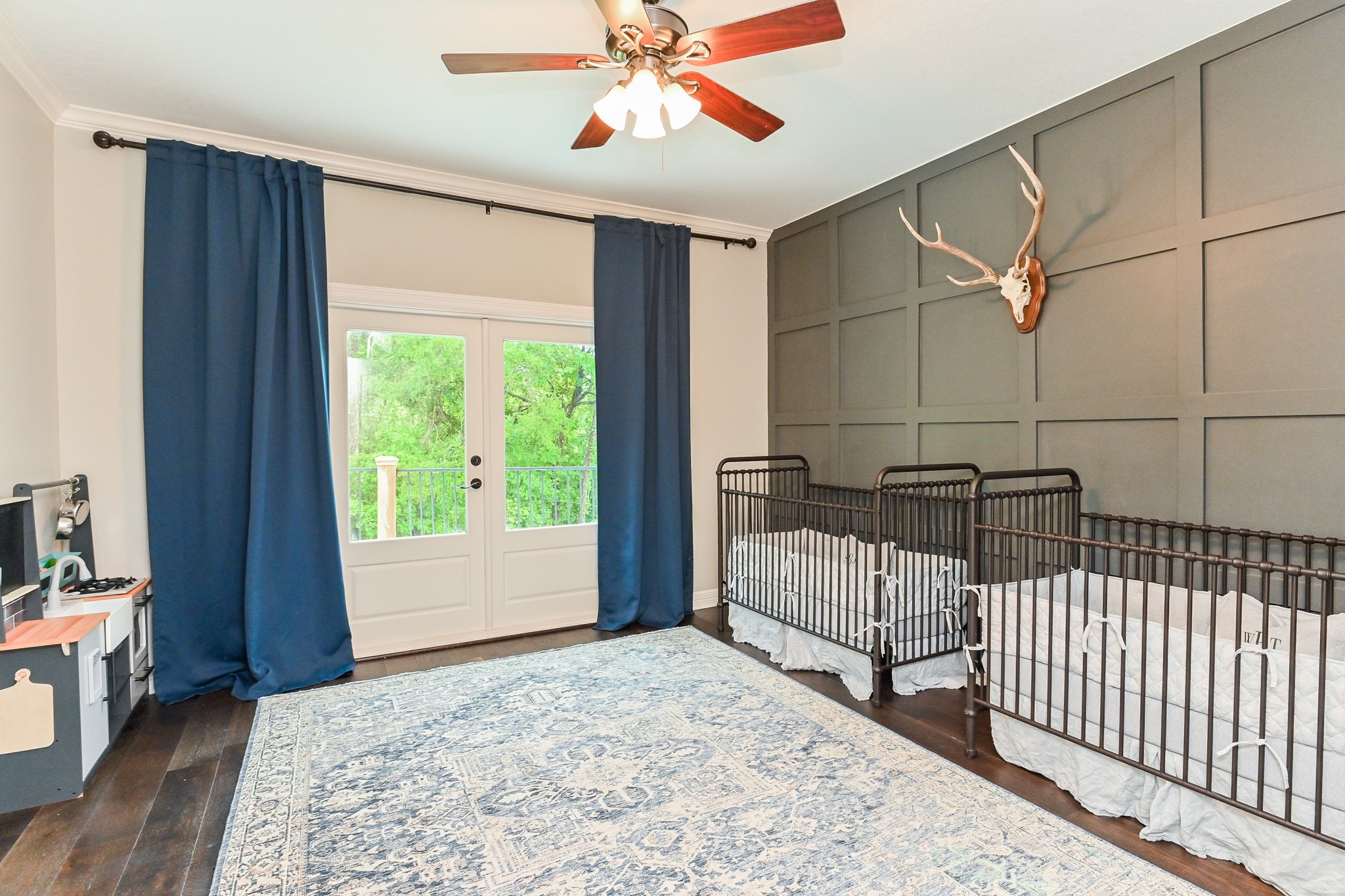 32911 Whitburn Trail Property Photo 36