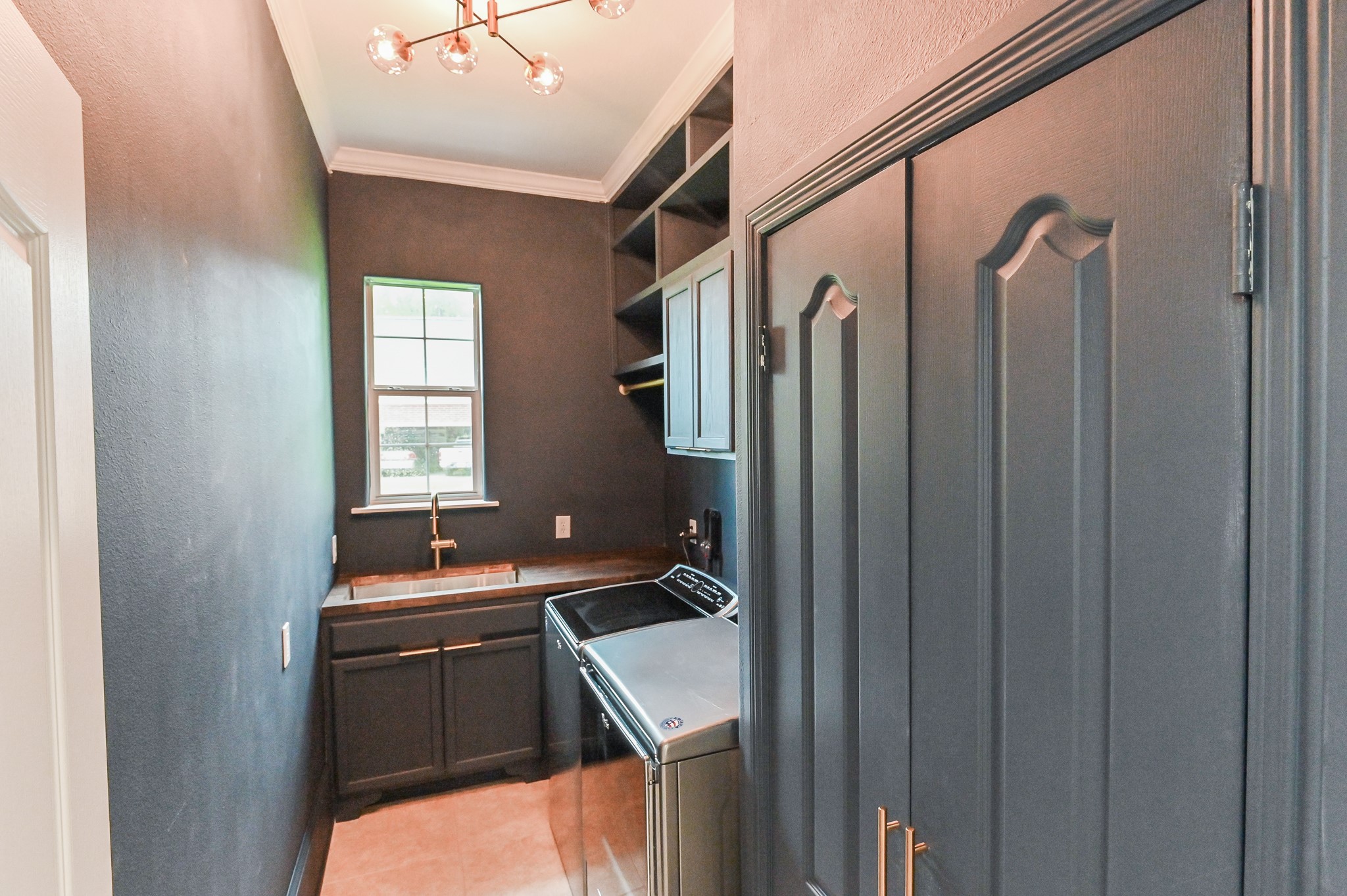 32911 Whitburn Trail Property Photo 39