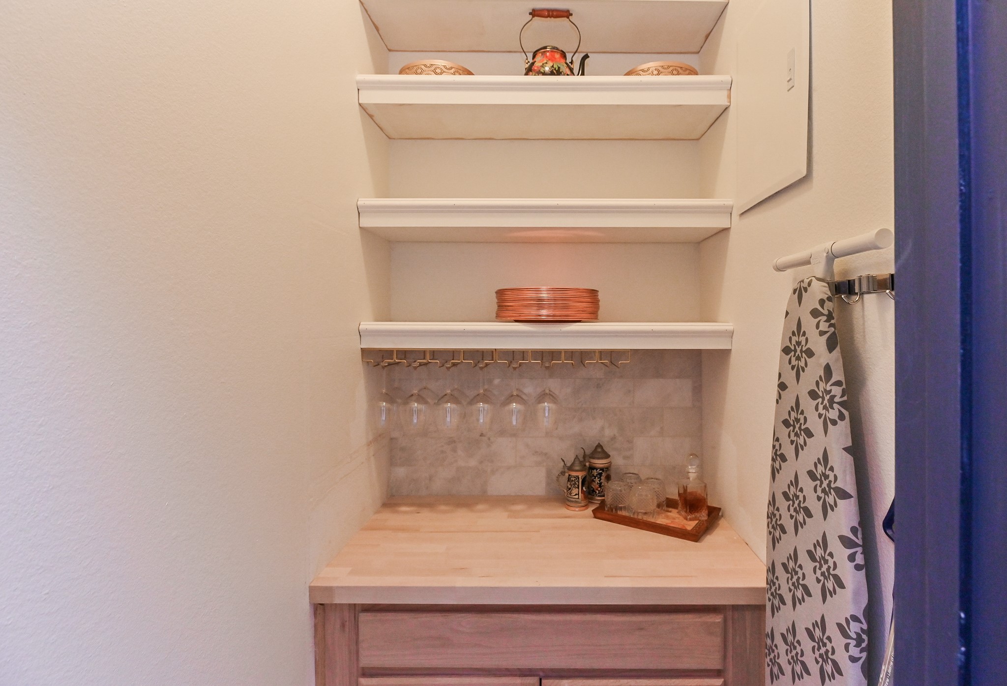 32911 Whitburn Trail Property Photo 40