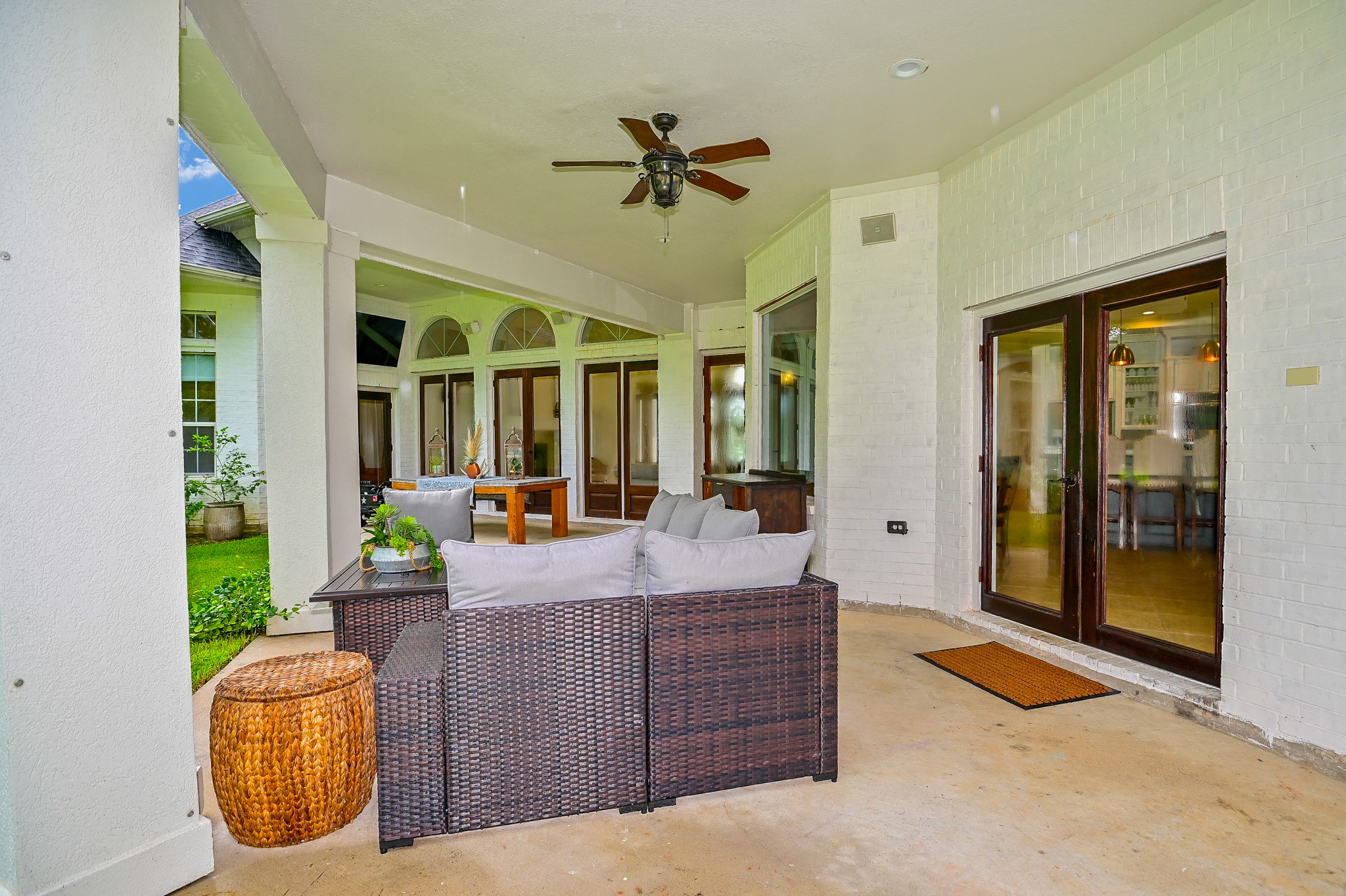 32911 Whitburn Trail Property Photo 42