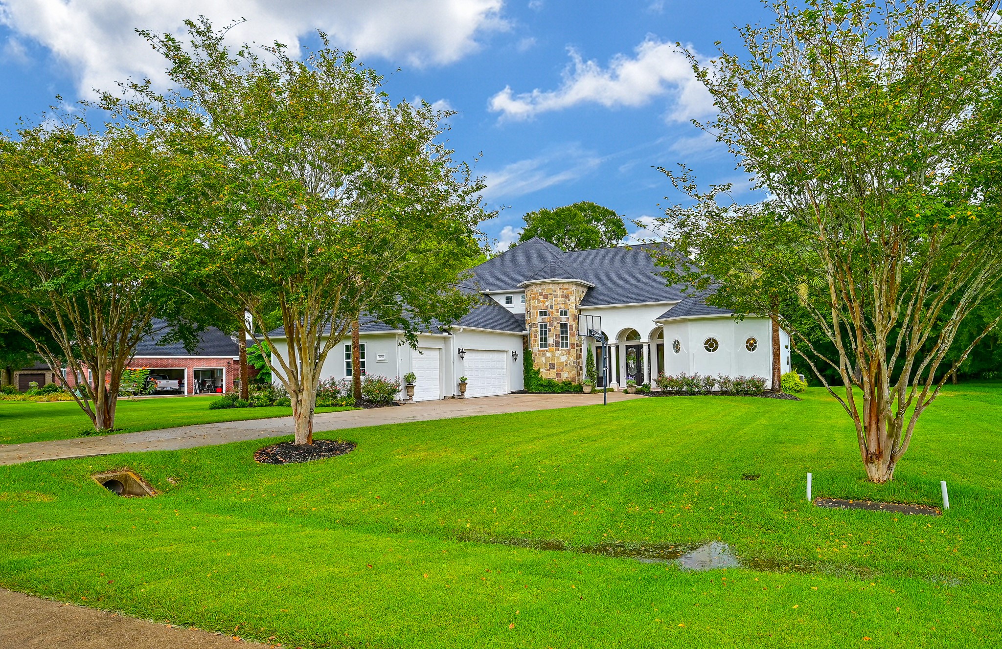 32911 Whitburn Trail Property Photo 44