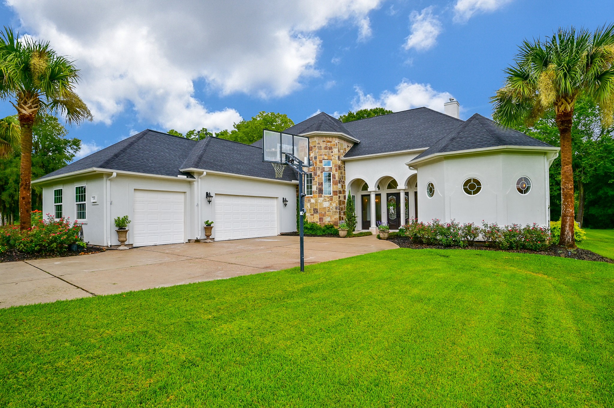 32911 Whitburn Trail Property Photo 46