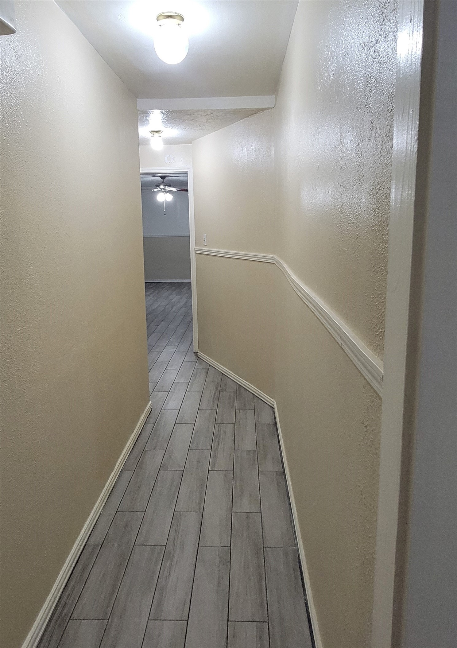 17308 Valley Lane Property Photo 7