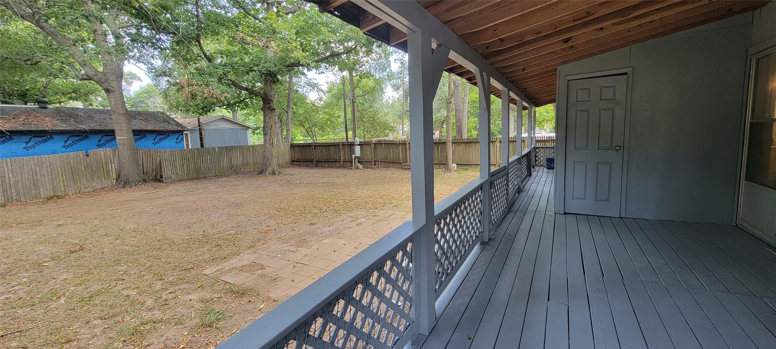 17308 Valley Lane Property Photo 8