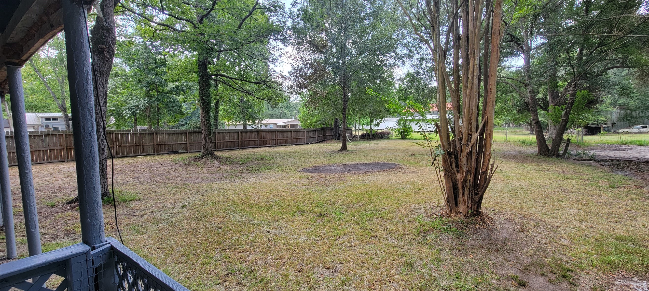 17308 Valley Lane Property Photo 11