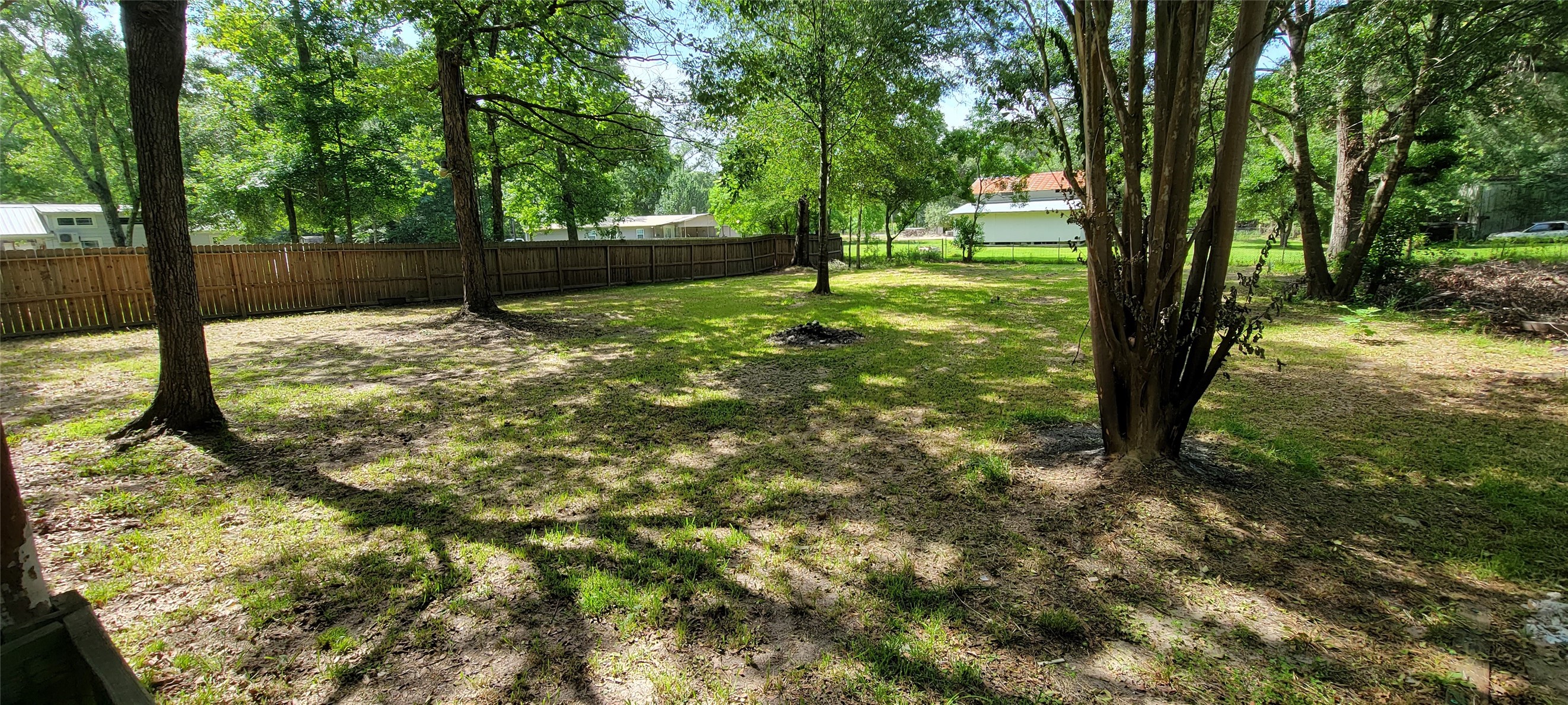 17308 Valley Lane Property Photo 12