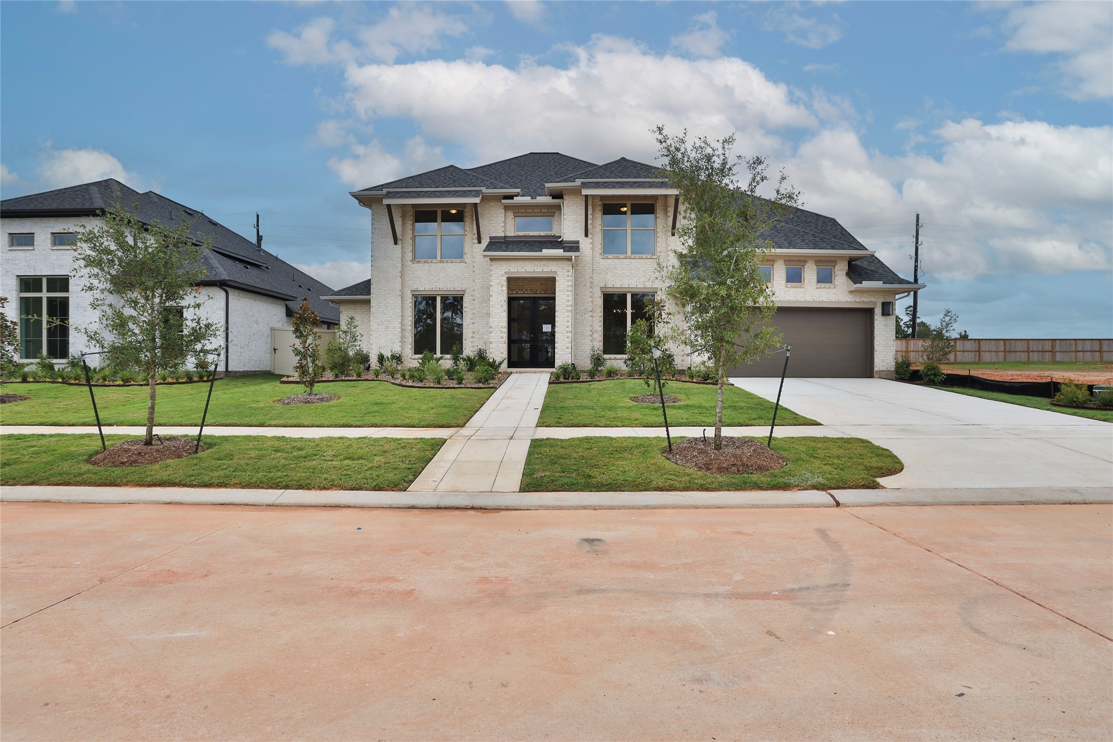 39027 Heron Beak Court Property Photo 2