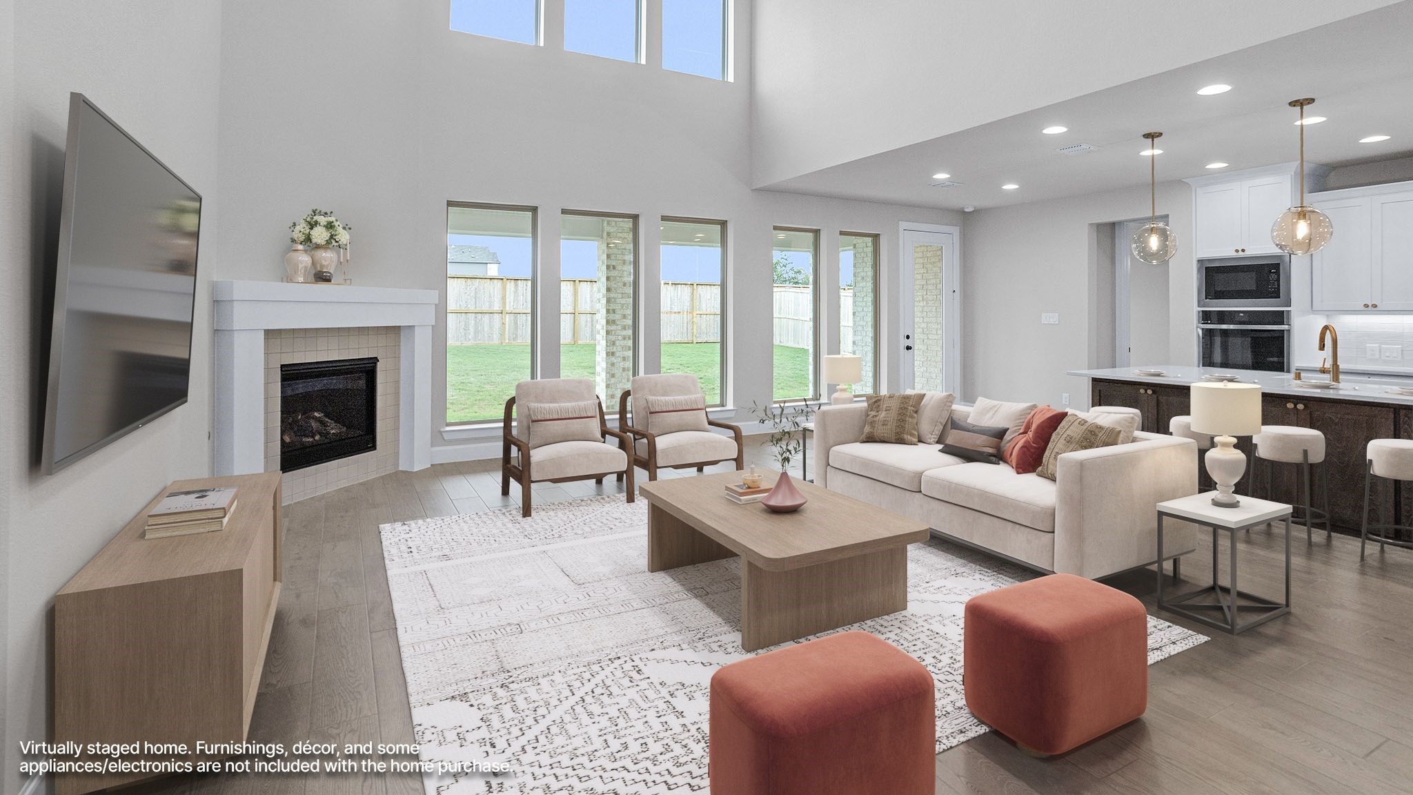 39027 Heron Beak Court Property Photo 3