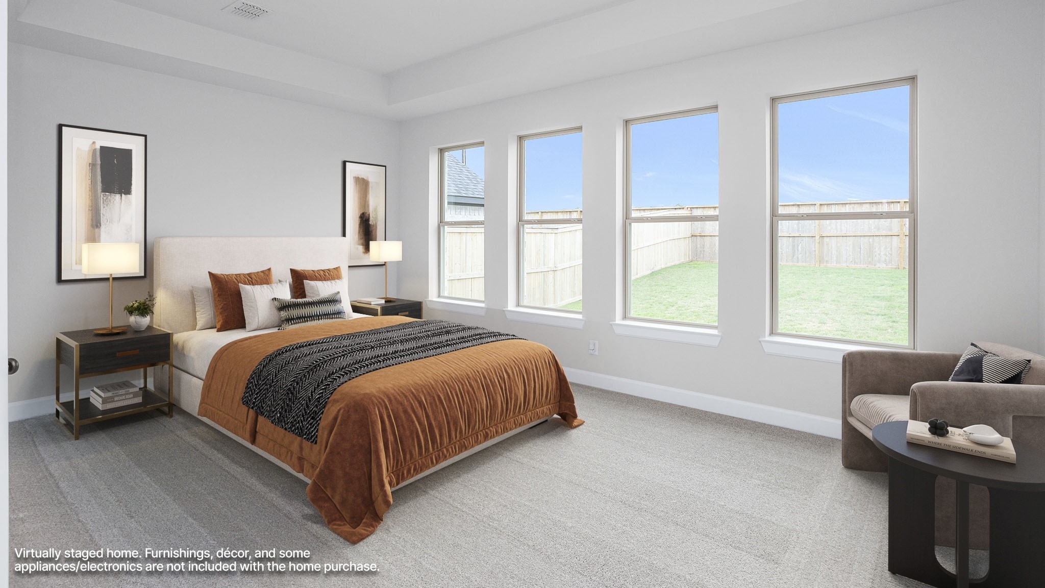 39027 Heron Beak Court Property Photo 4