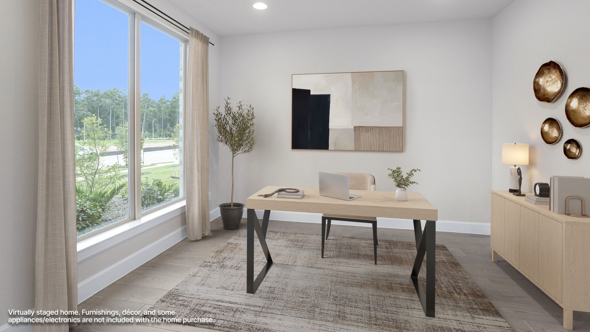 39027 Heron Beak Court Property Photo 5