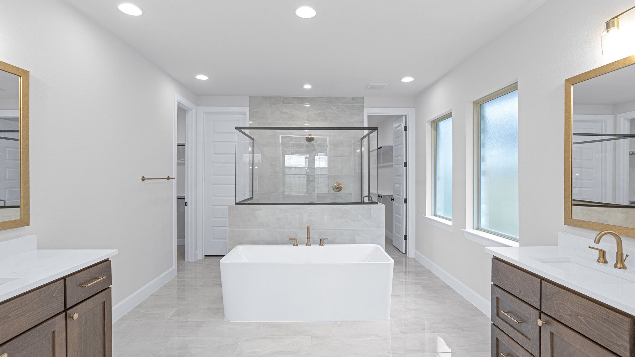39027 Heron Beak Court Property Photo 11