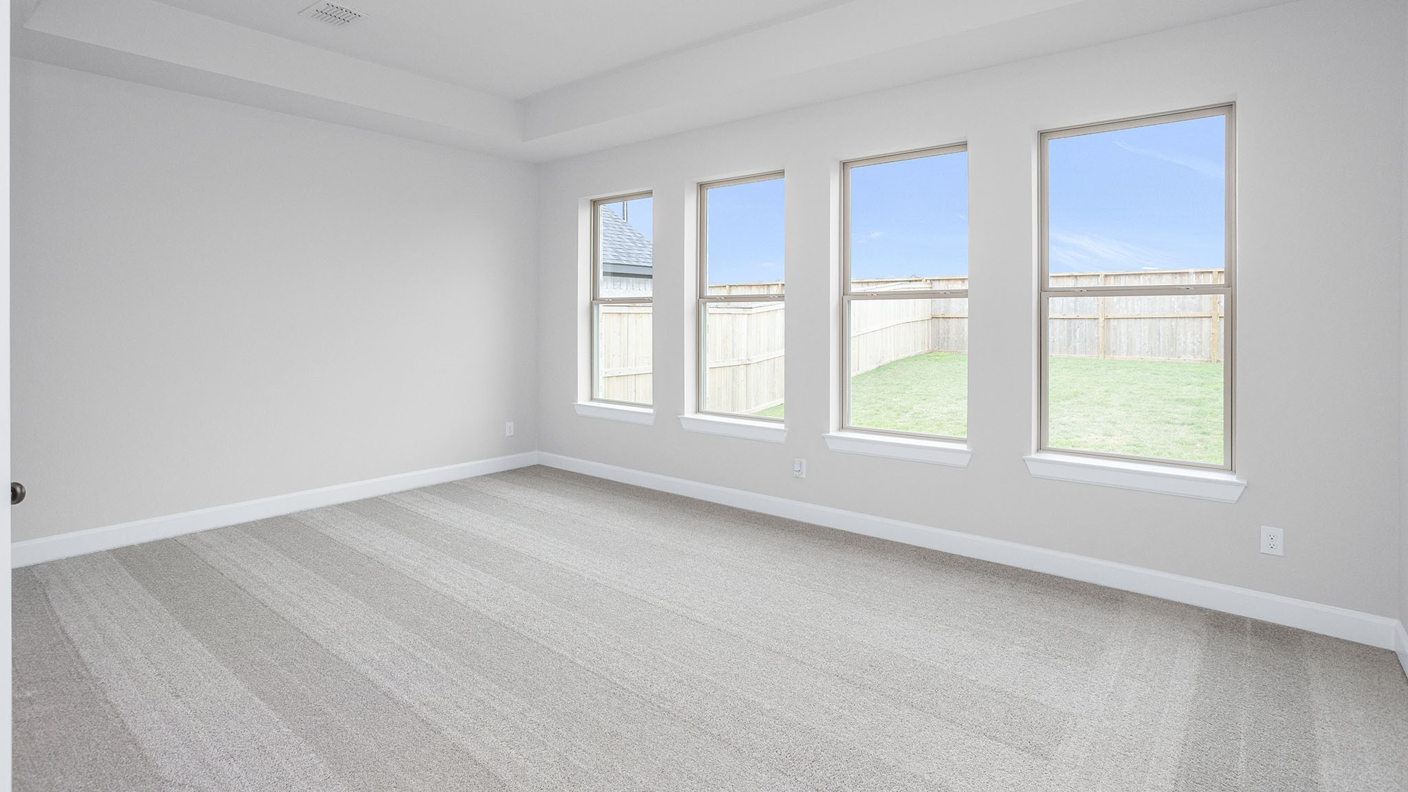 39027 Heron Beak Court Property Photo 15