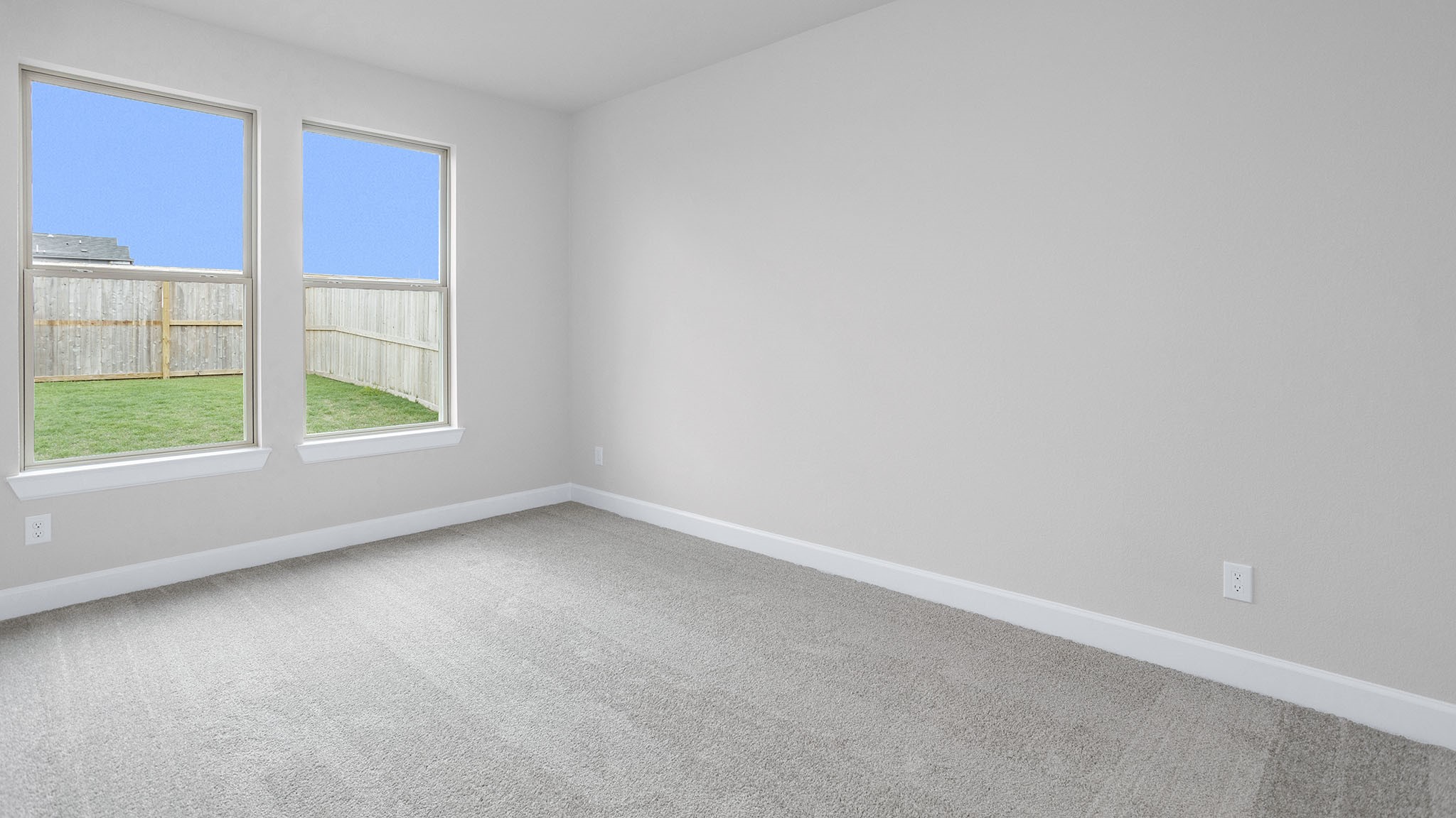 39027 Heron Beak Court Property Photo 16