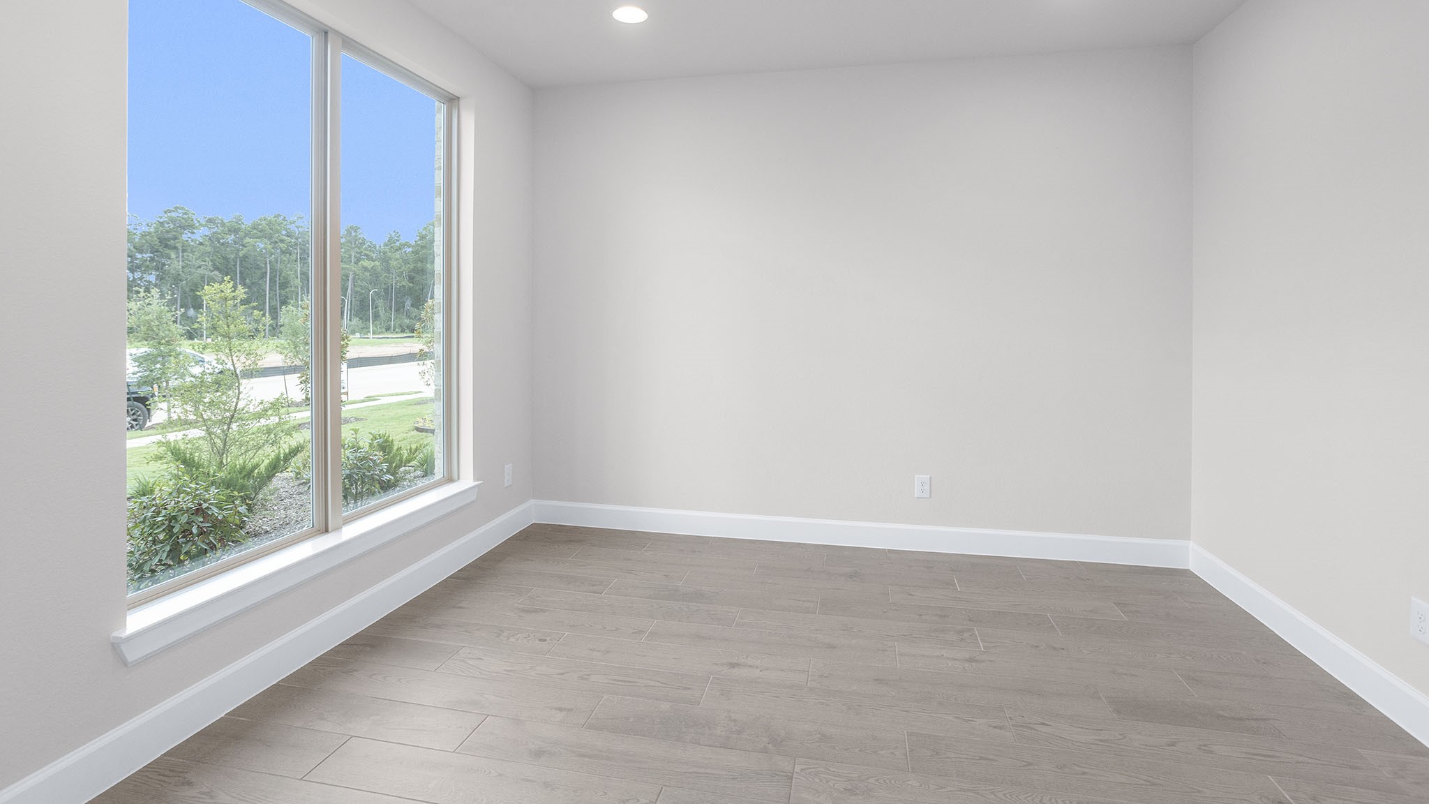 39027 Heron Beak Court Property Photo 17