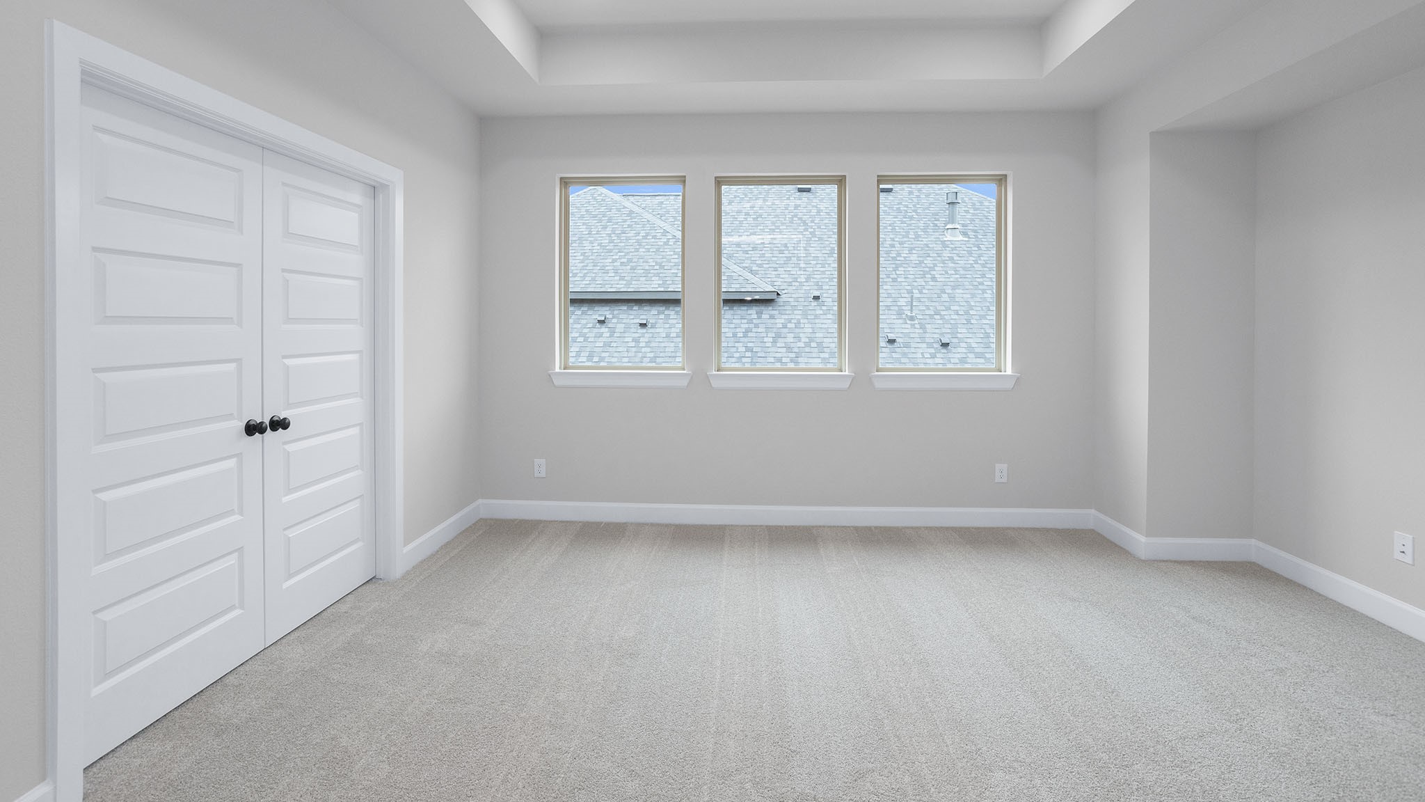 39027 Heron Beak Court Property Photo 18