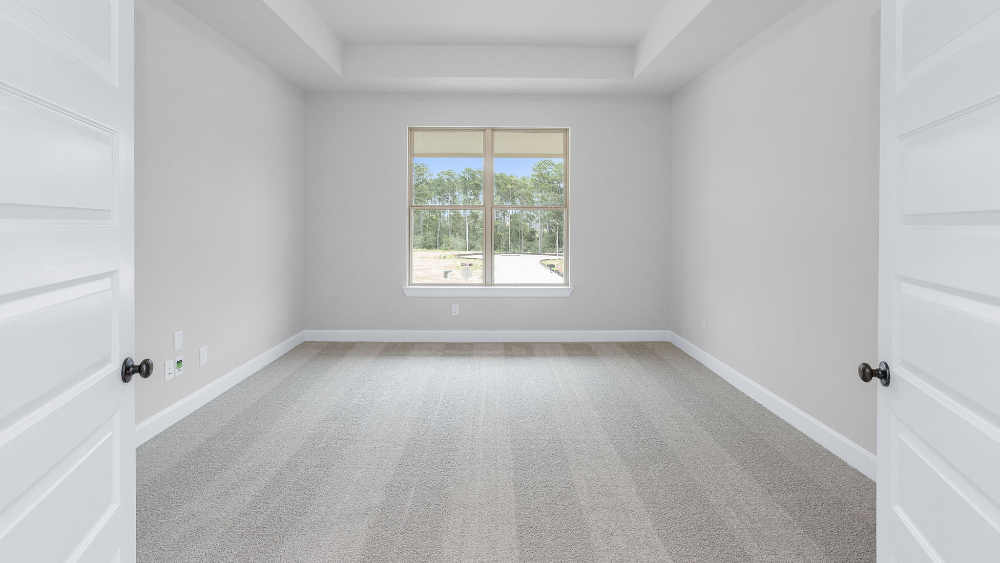 39027 Heron Beak Court Property Photo 19