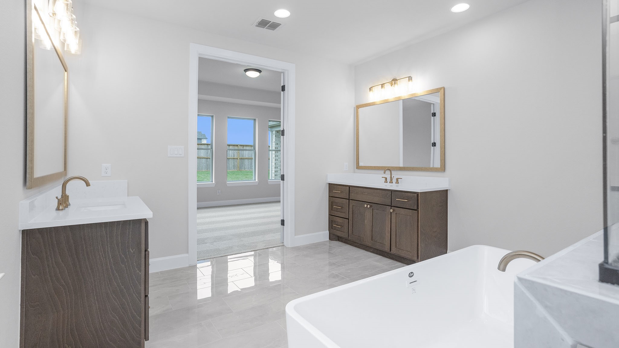 39027 Heron Beak Court Property Photo 20