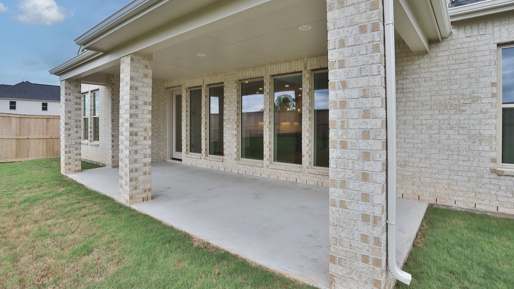 39027 Heron Beak Court Property Photo 21