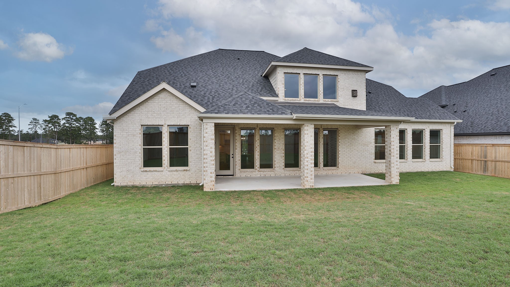 39027 Heron Beak Court Property Photo 22