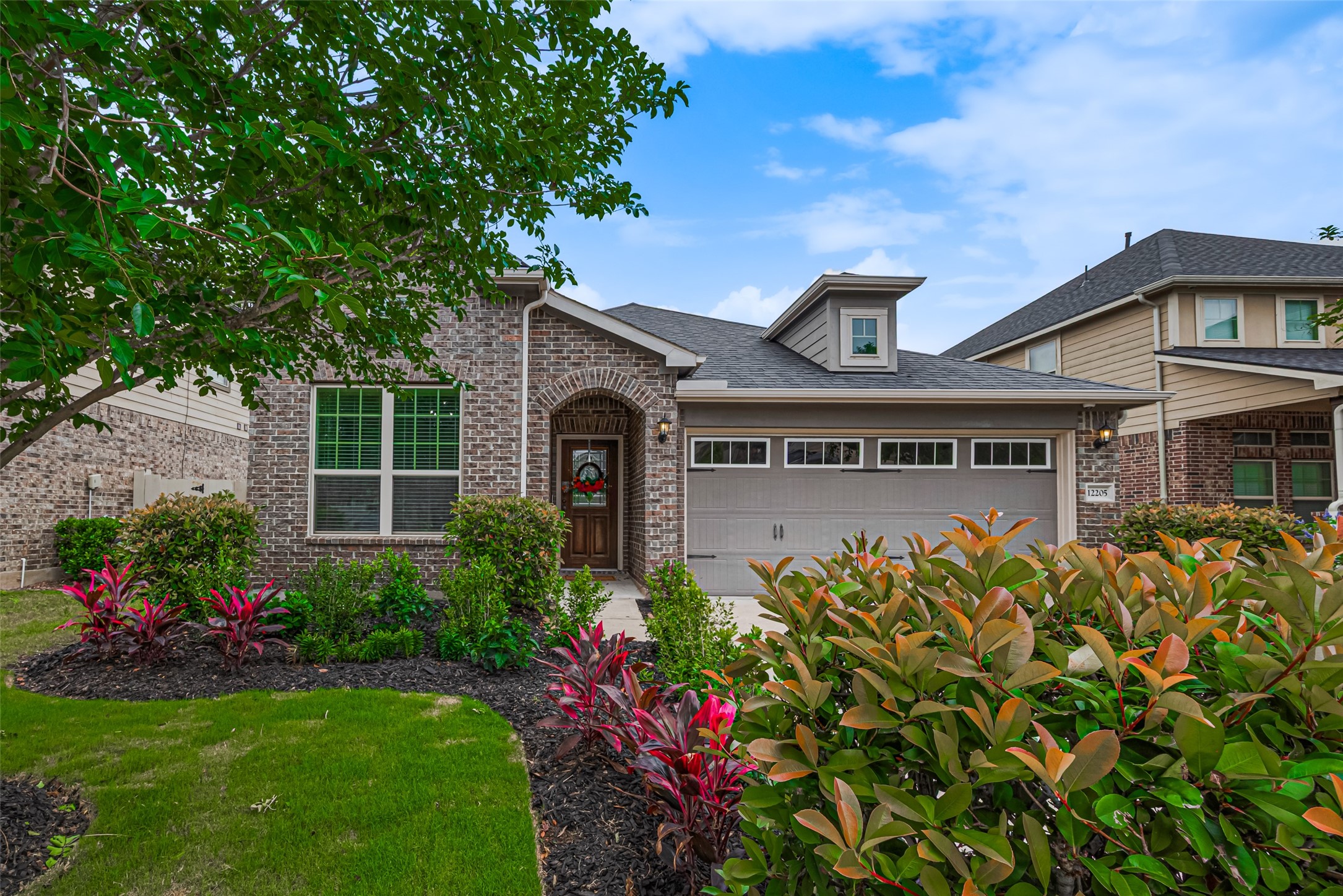 12205 Renewal Way Property Photo 1