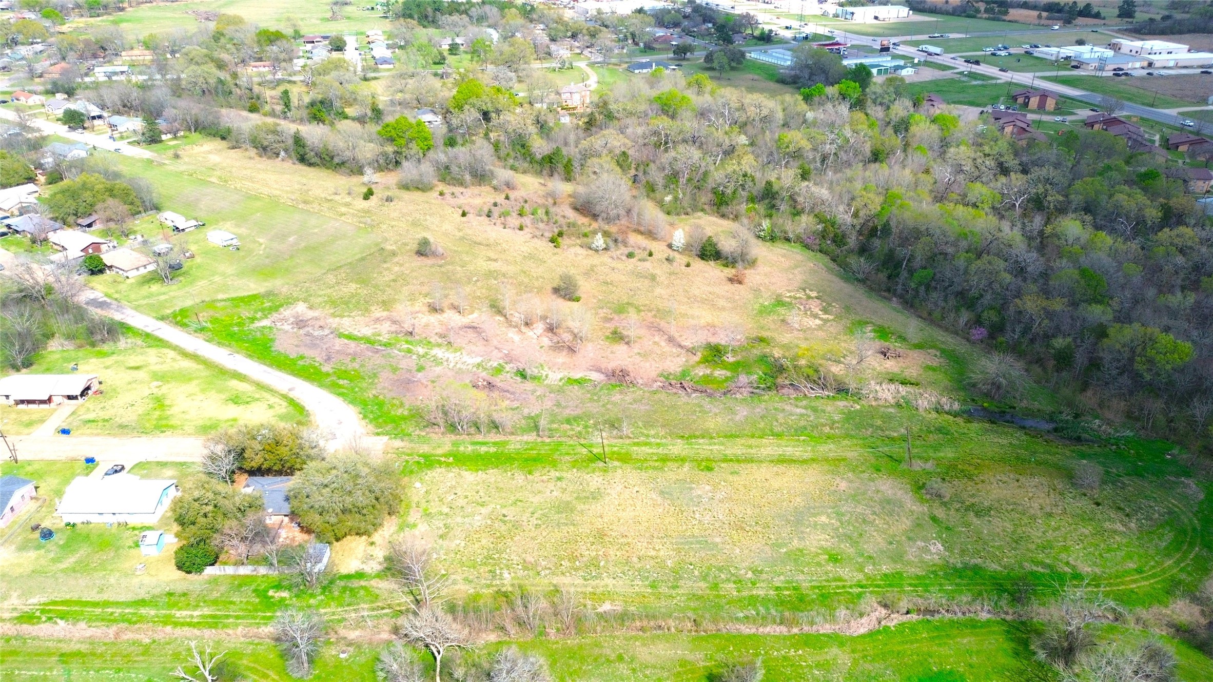 17 Lots Hooks, Forehand, And Mcduff Street Property Photo 3