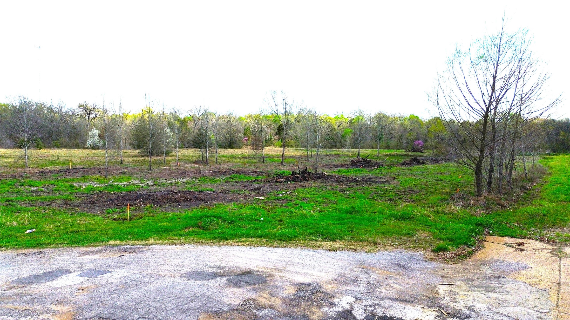 17 Lots Hooks, Forehand, And Mcduff Street Property Photo 8