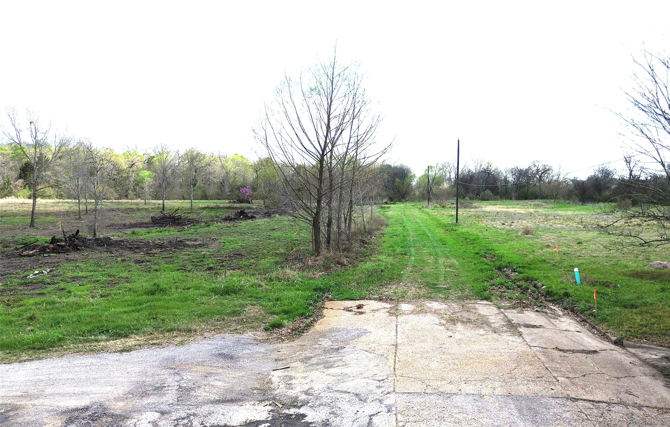 17 Lots Hooks, Forehand, And Mcduff Street Property Photo 9