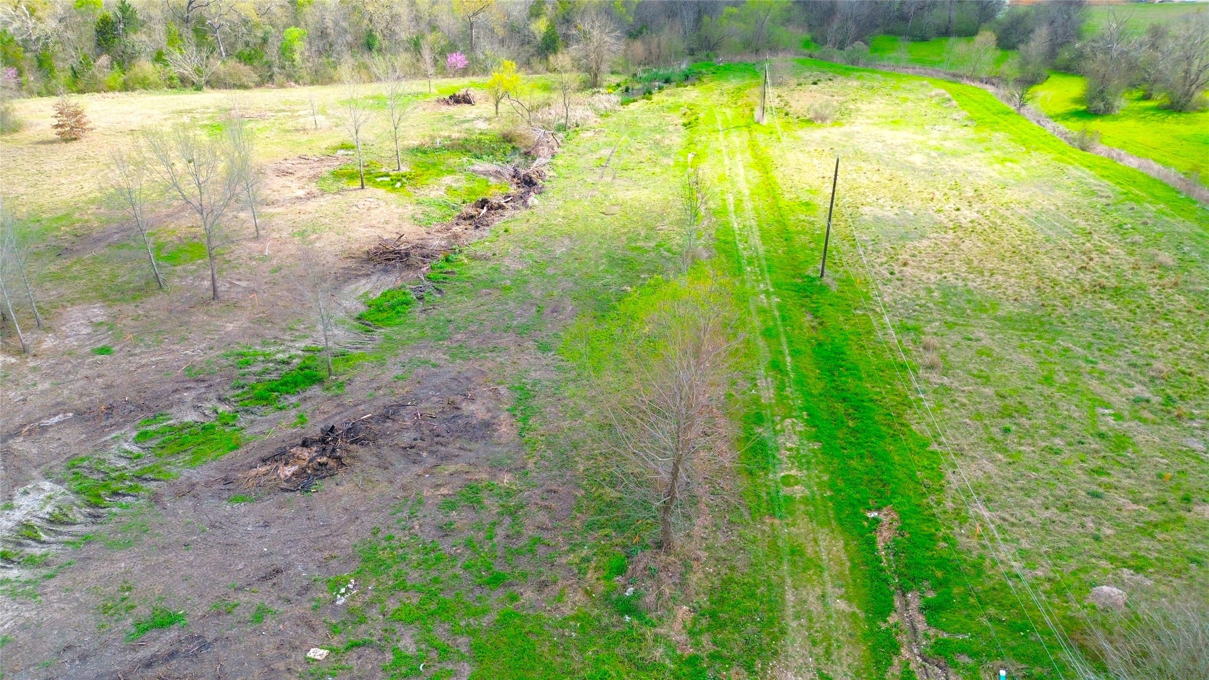 17 Lots Hooks, Forehand, And Mcduff Street Property Photo 13