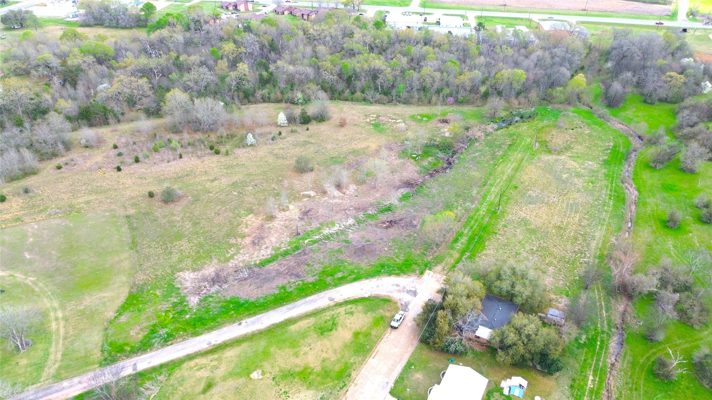 17 Lots Hooks, Forehand, And Mcduff Street Property Photo 14