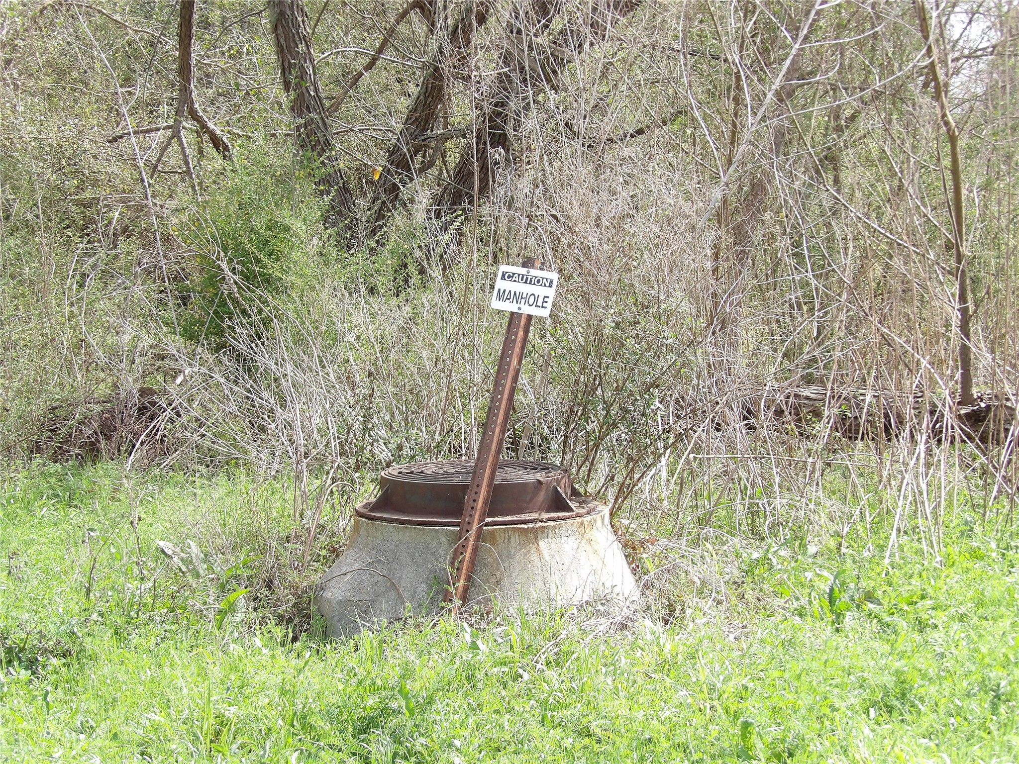 17 Lots Hooks, Forehand, And Mcduff Street Property Photo 15