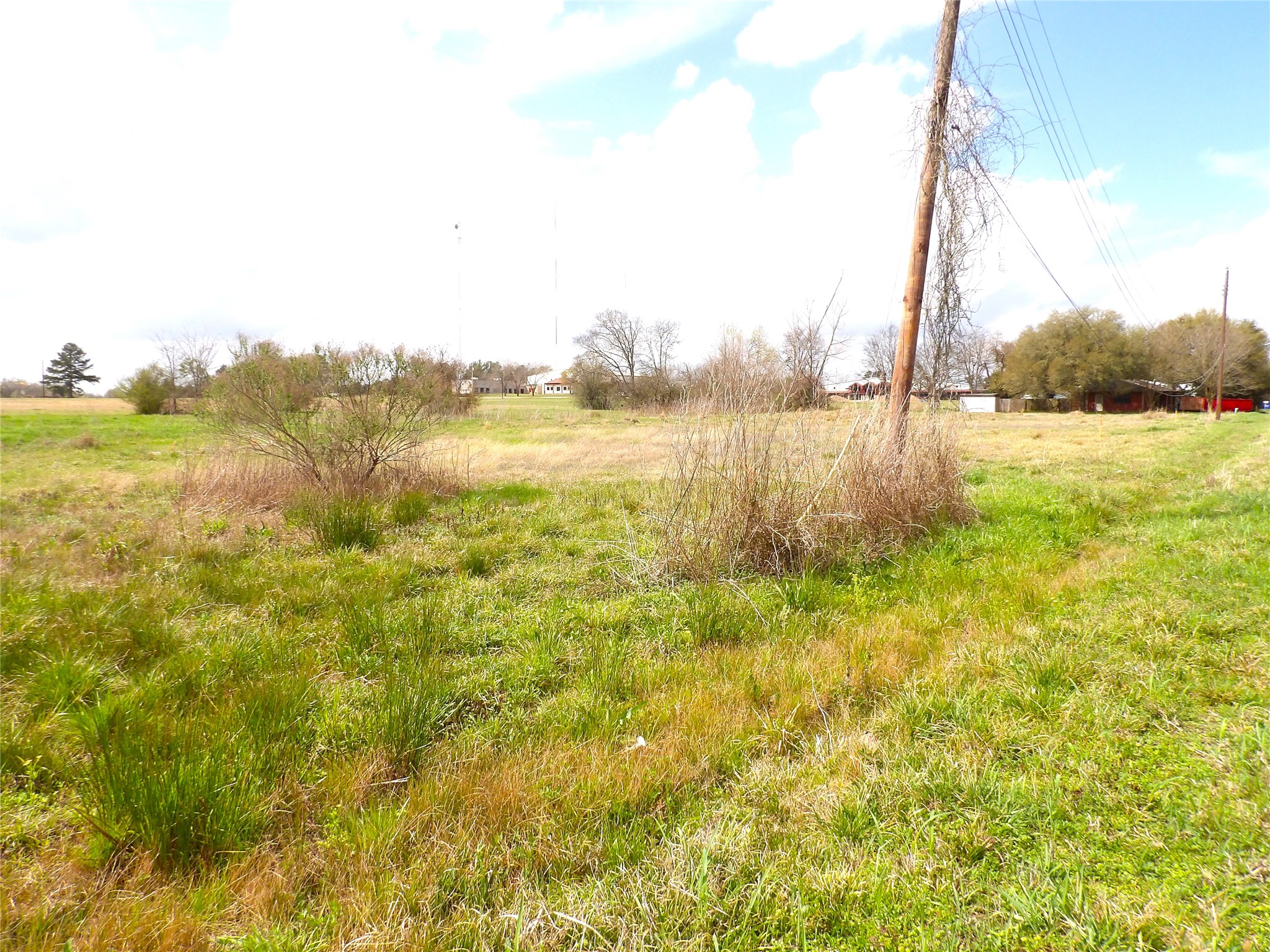 17 Lots Hooks, Forehand, And Mcduff Street Property Photo 18