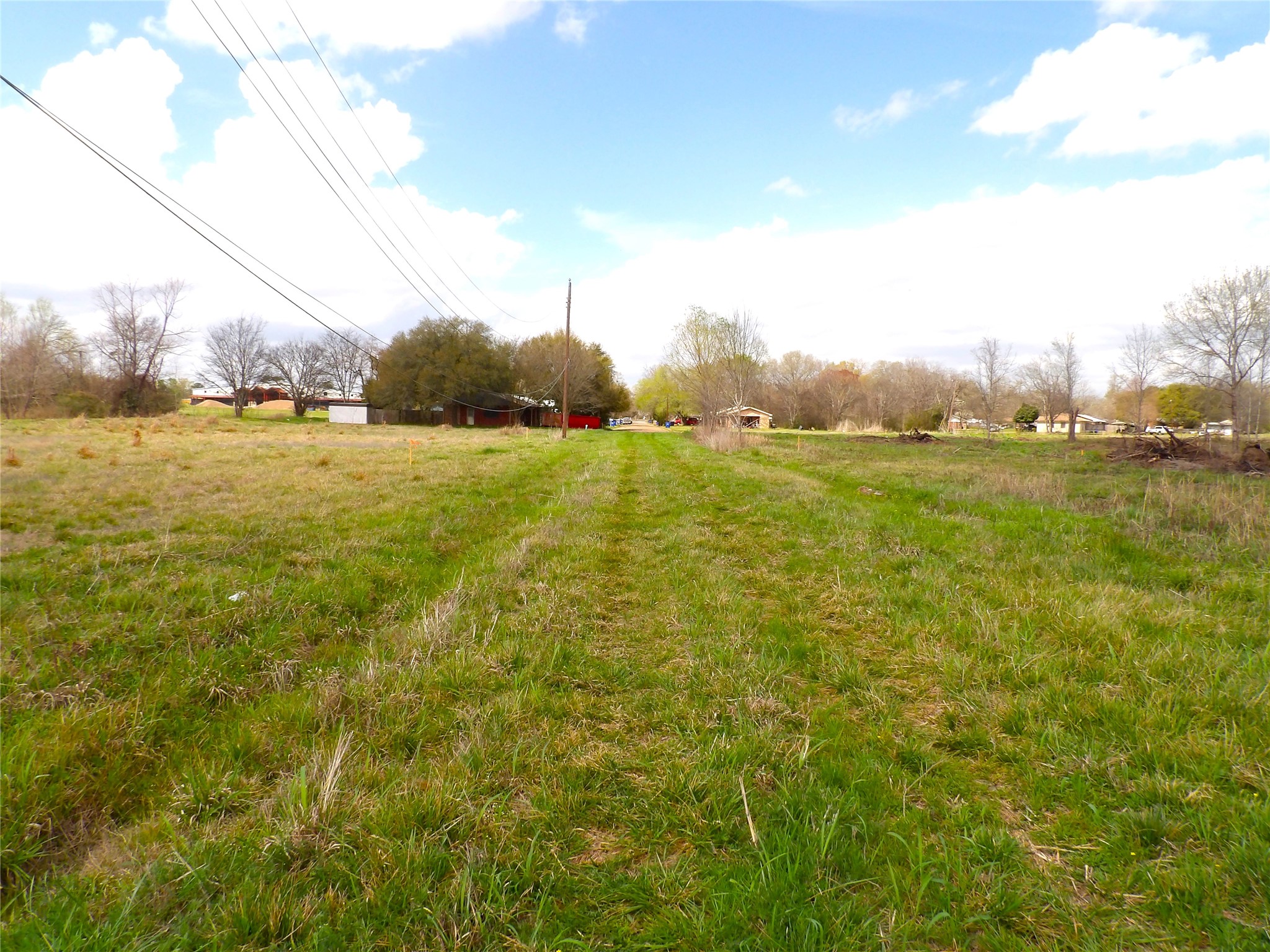 17 Lots Hooks, Forehand, And Mcduff Street Property Photo 19