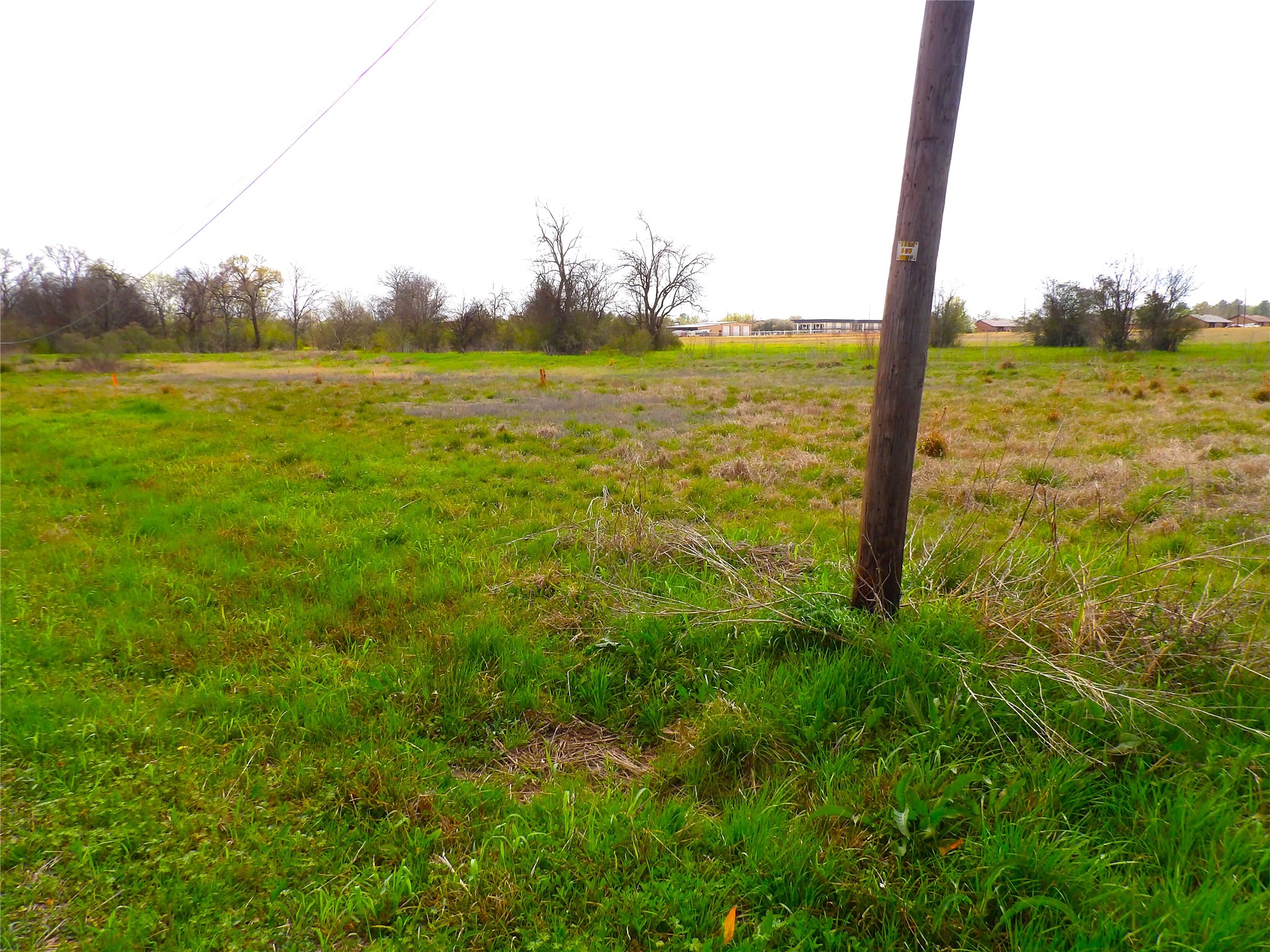 17 Lots Hooks, Forehand, And Mcduff Street Property Photo 21
