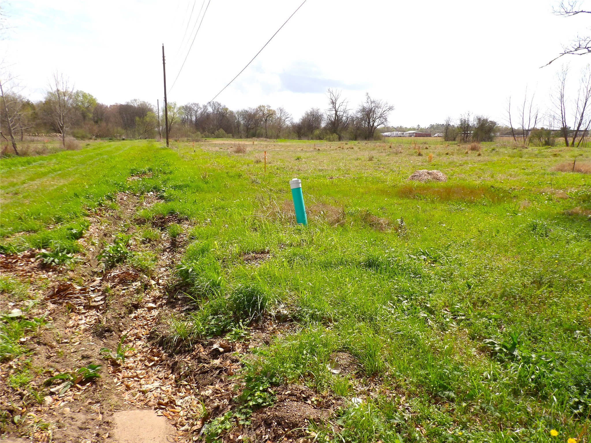 17 Lots Hooks, Forehand, And Mcduff Street Property Photo 22