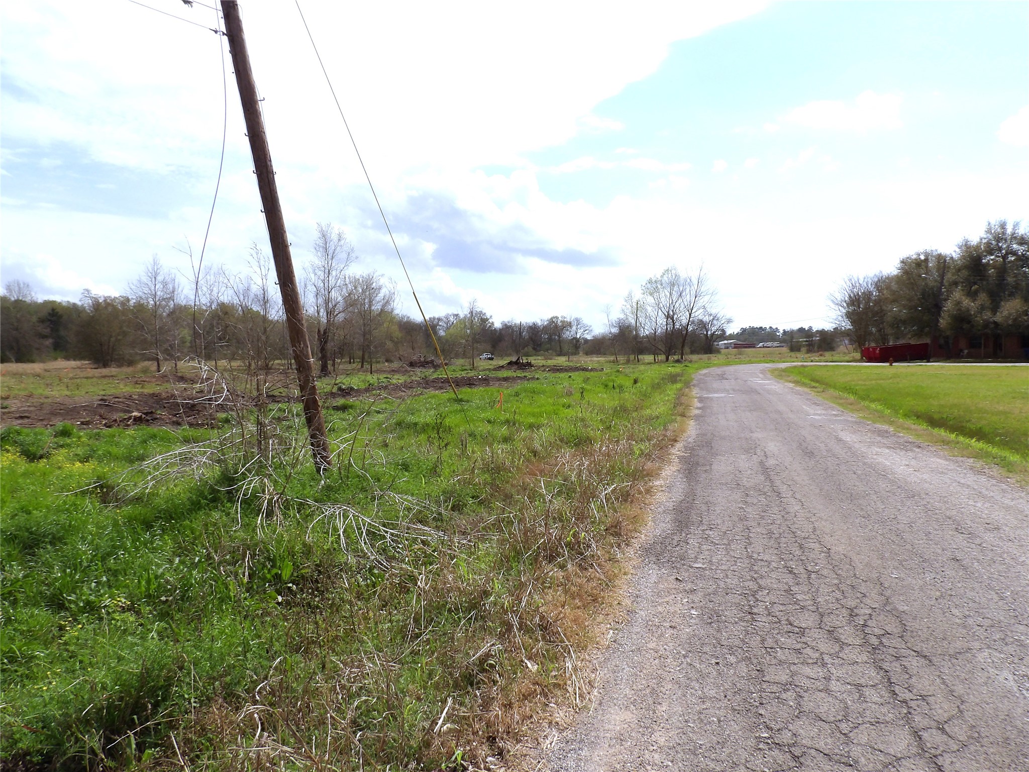 17 Lots Hooks, Forehand, And Mcduff Street Property Photo 26