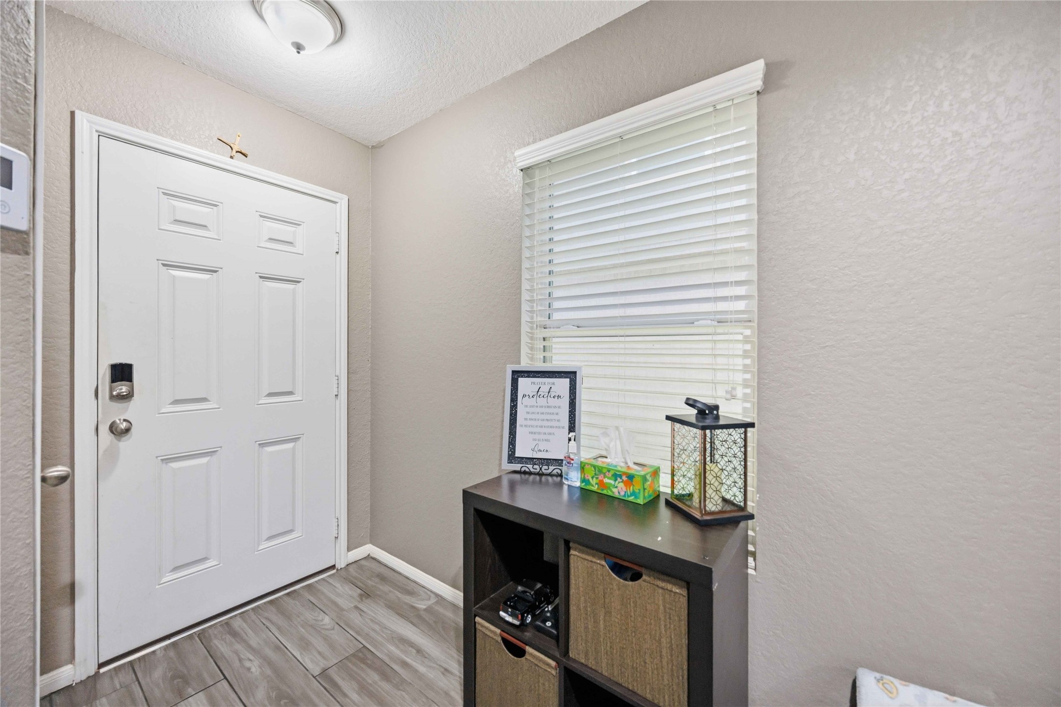 21311 Fox Hillside Way Property Photo 3