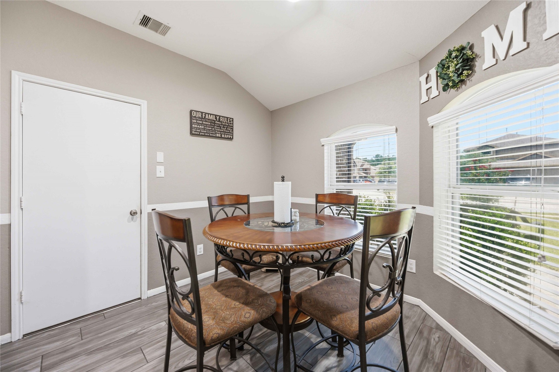 21311 Fox Hillside Way Property Photo 10